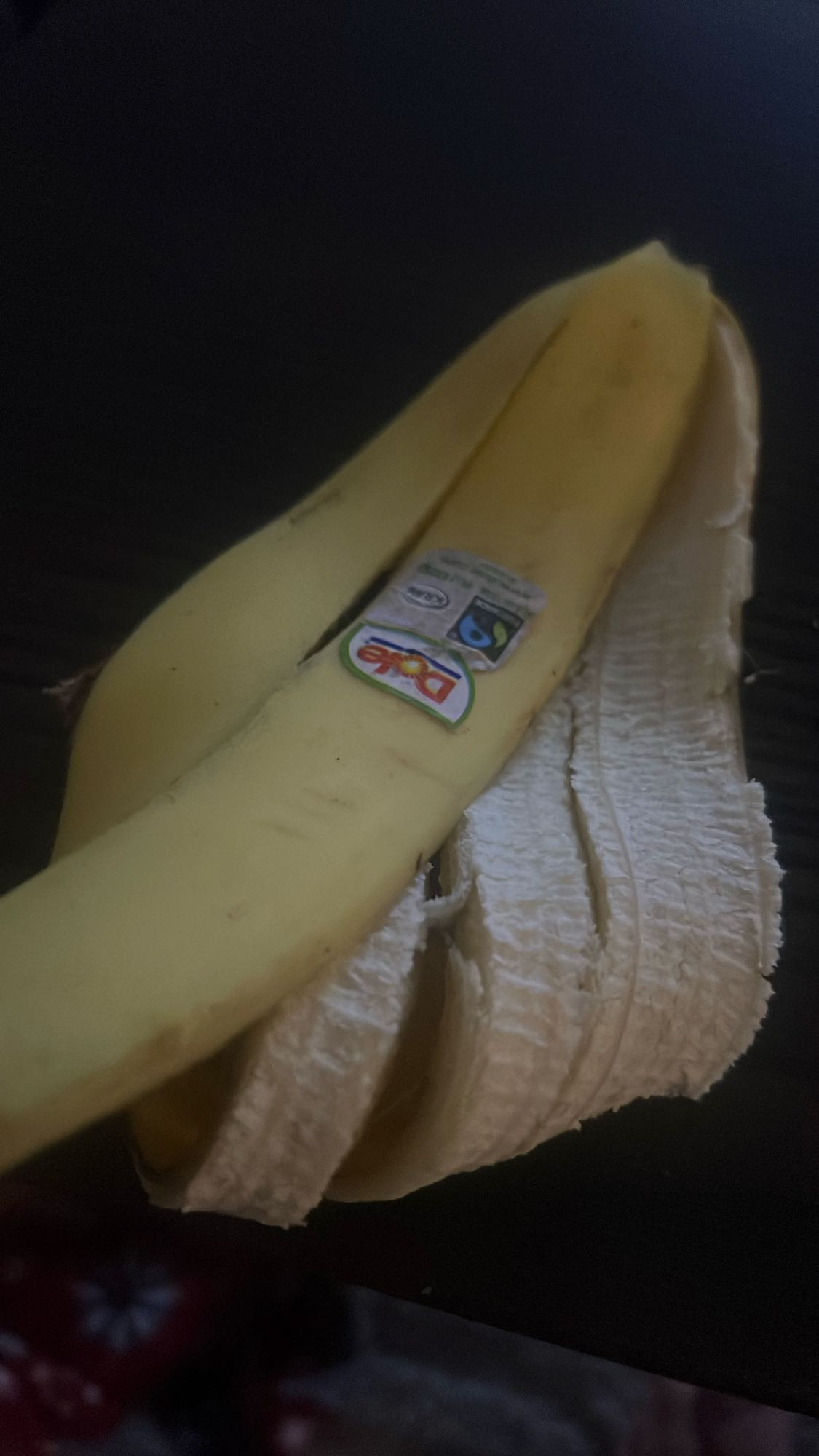 Banan