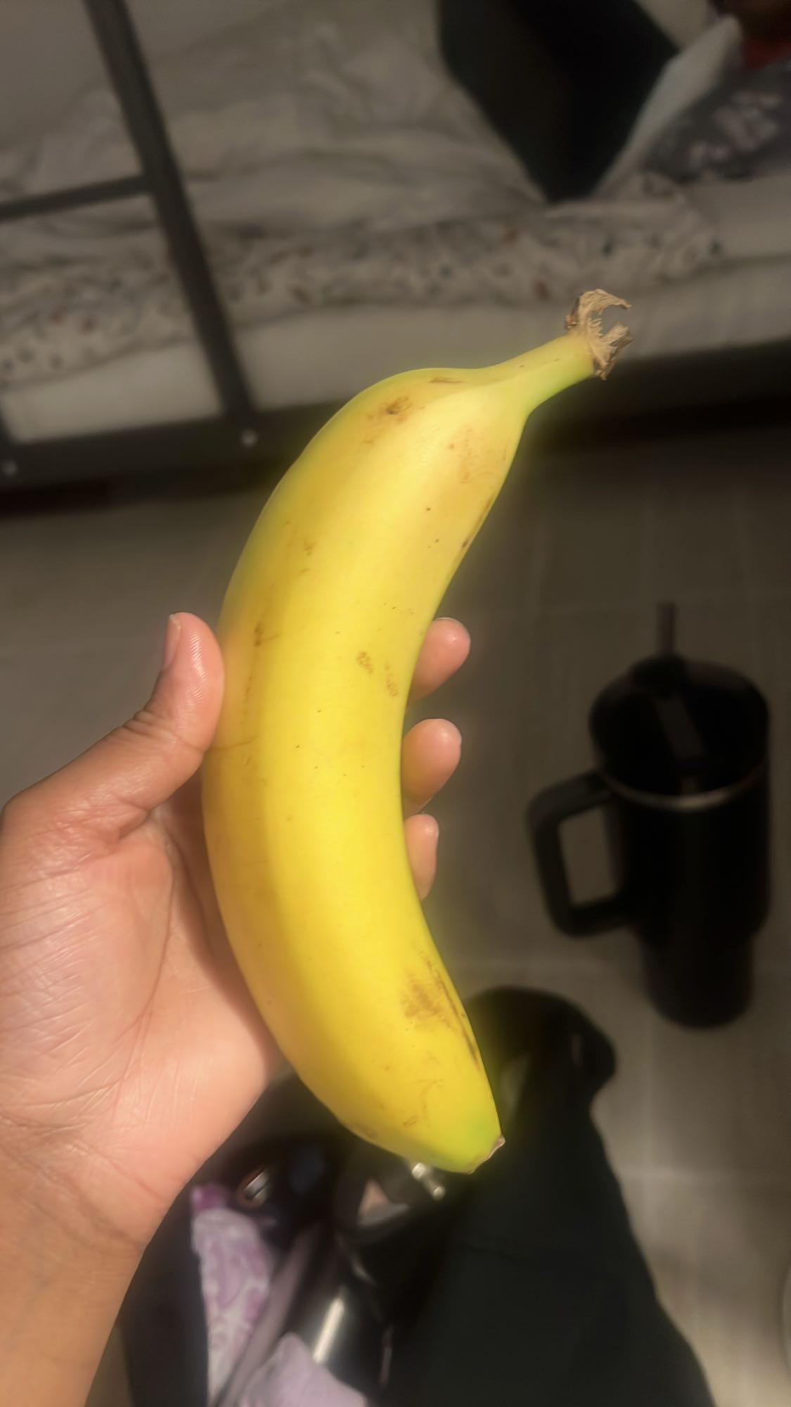 Banan