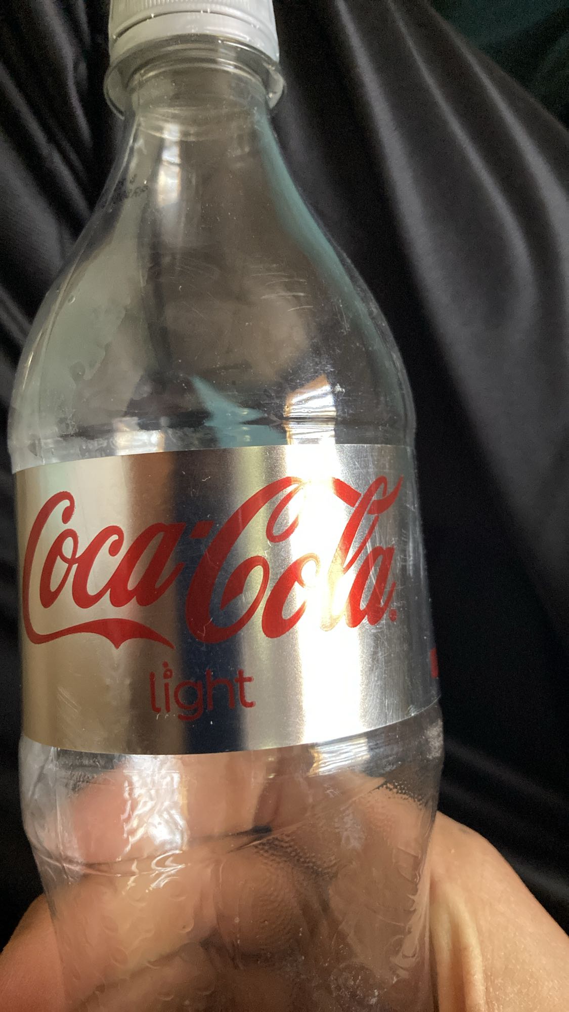 Coca-Cola Light