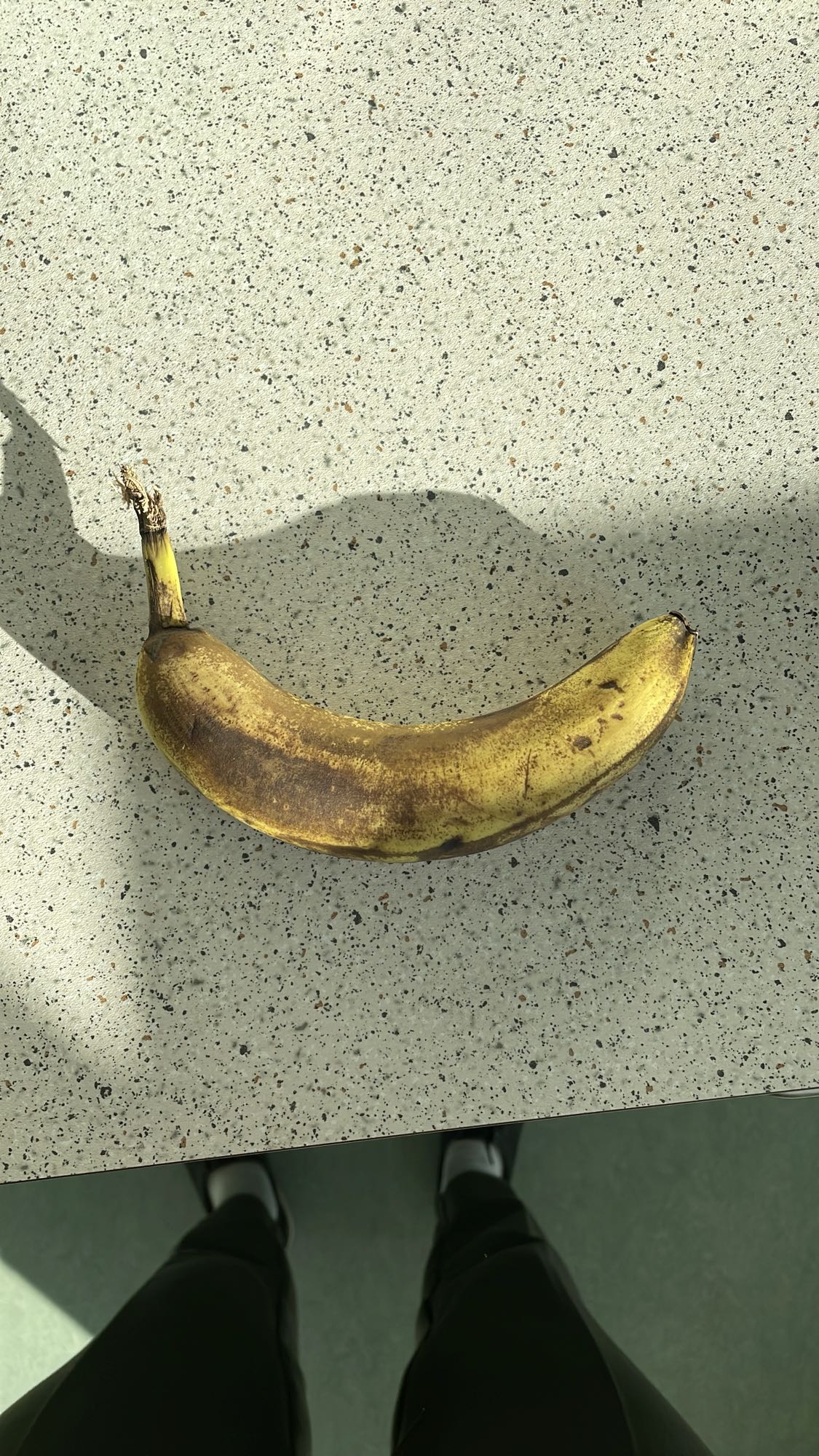 Banan