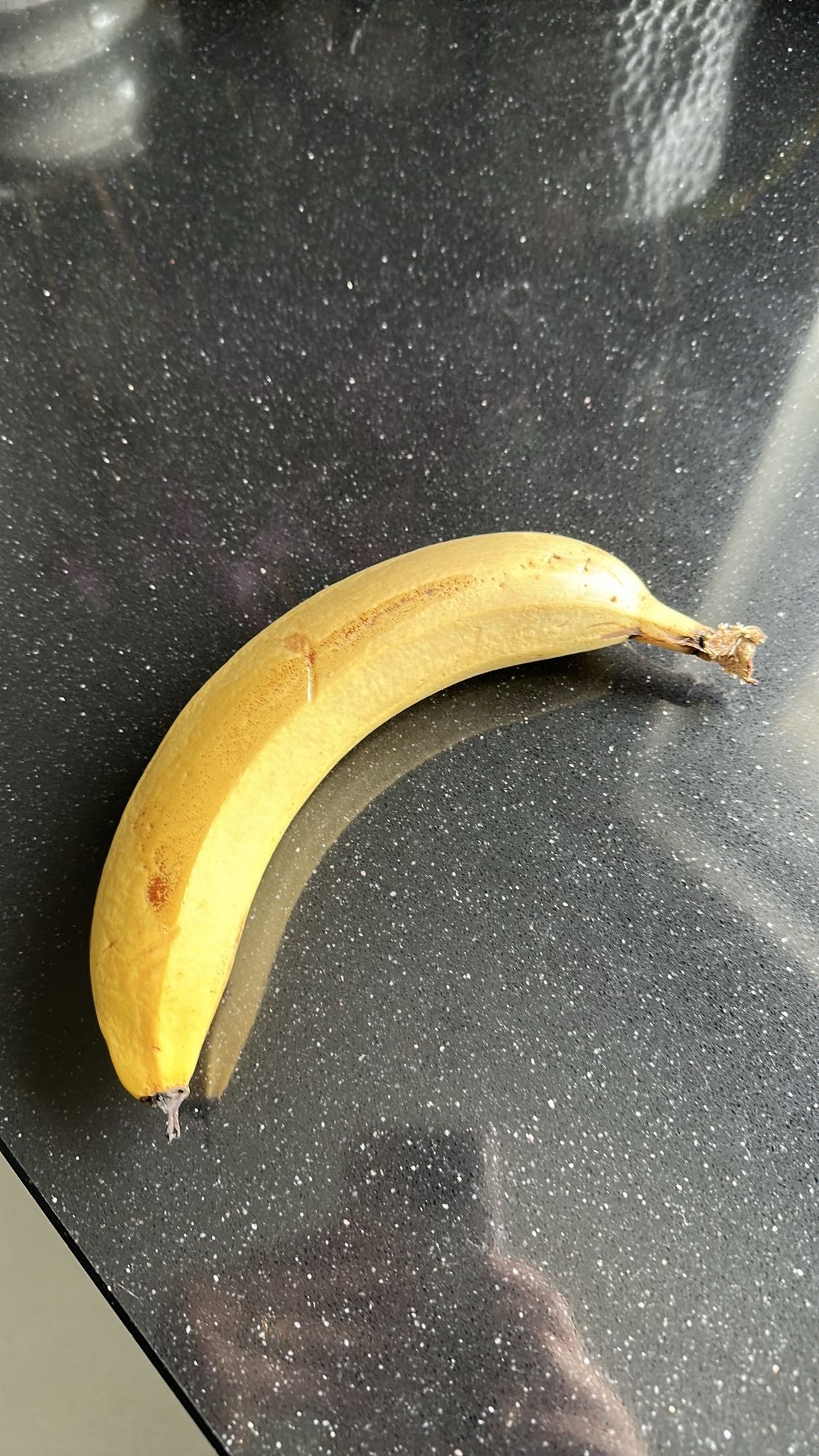 Banan