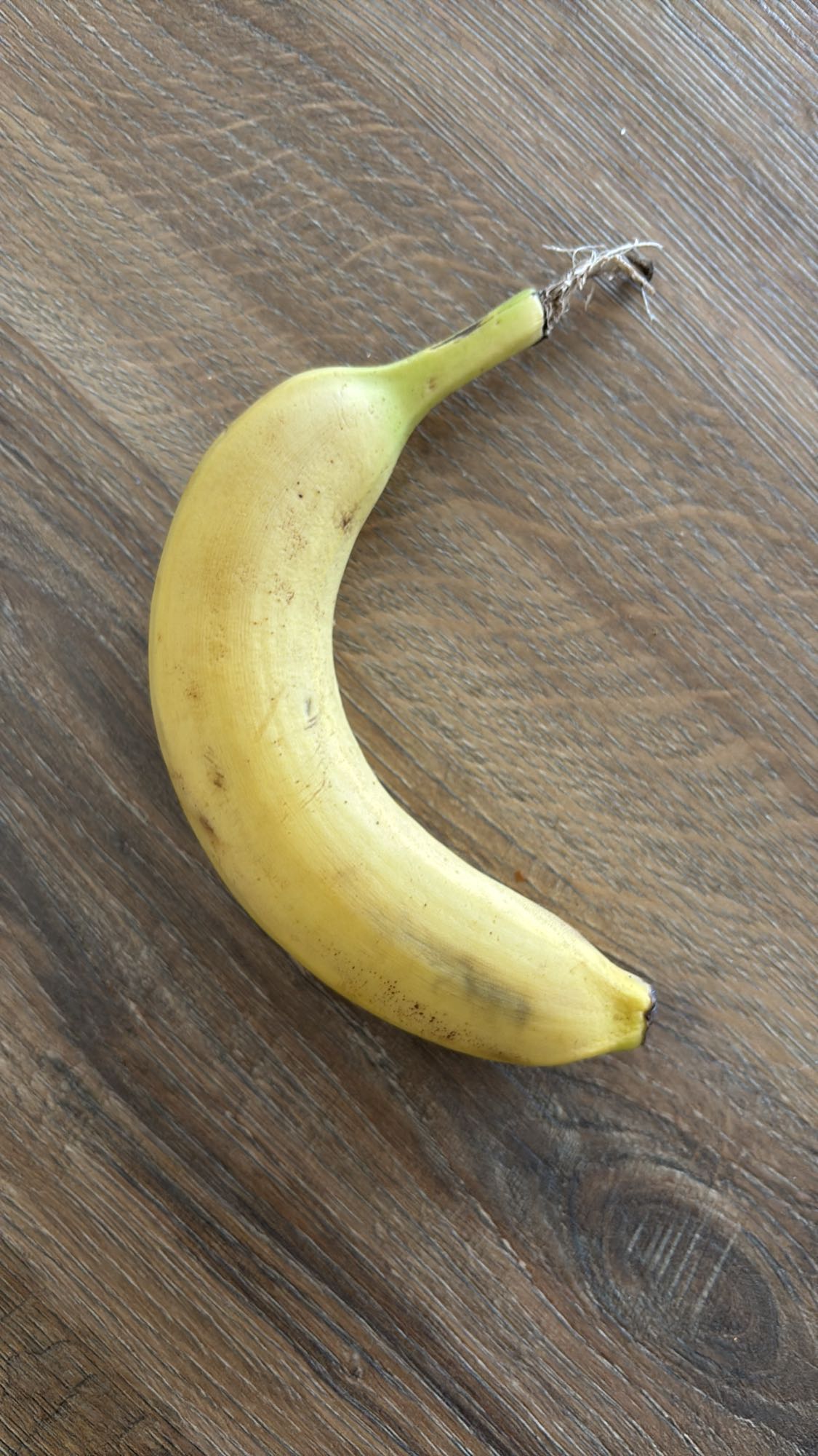 Banan