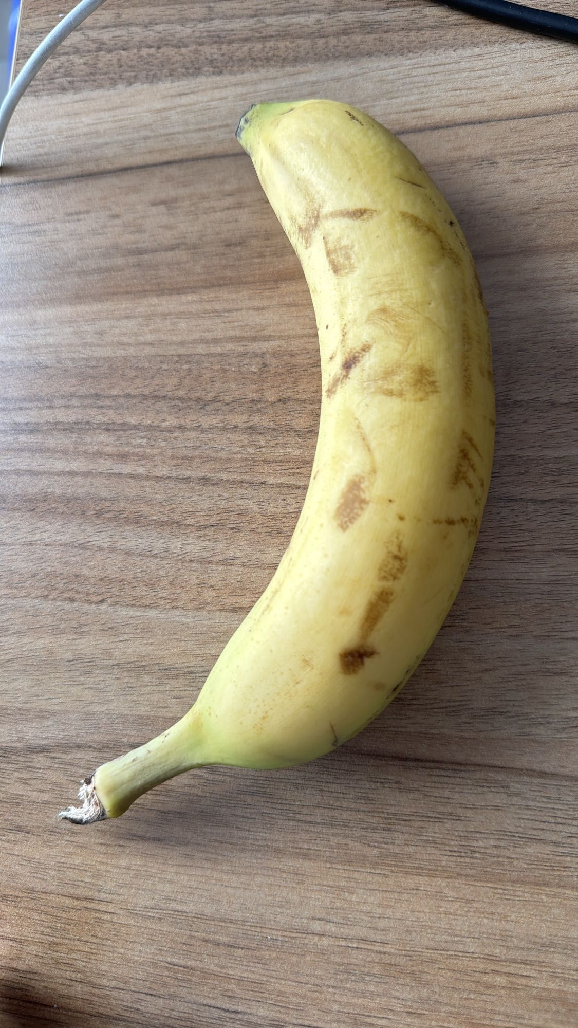 Banan