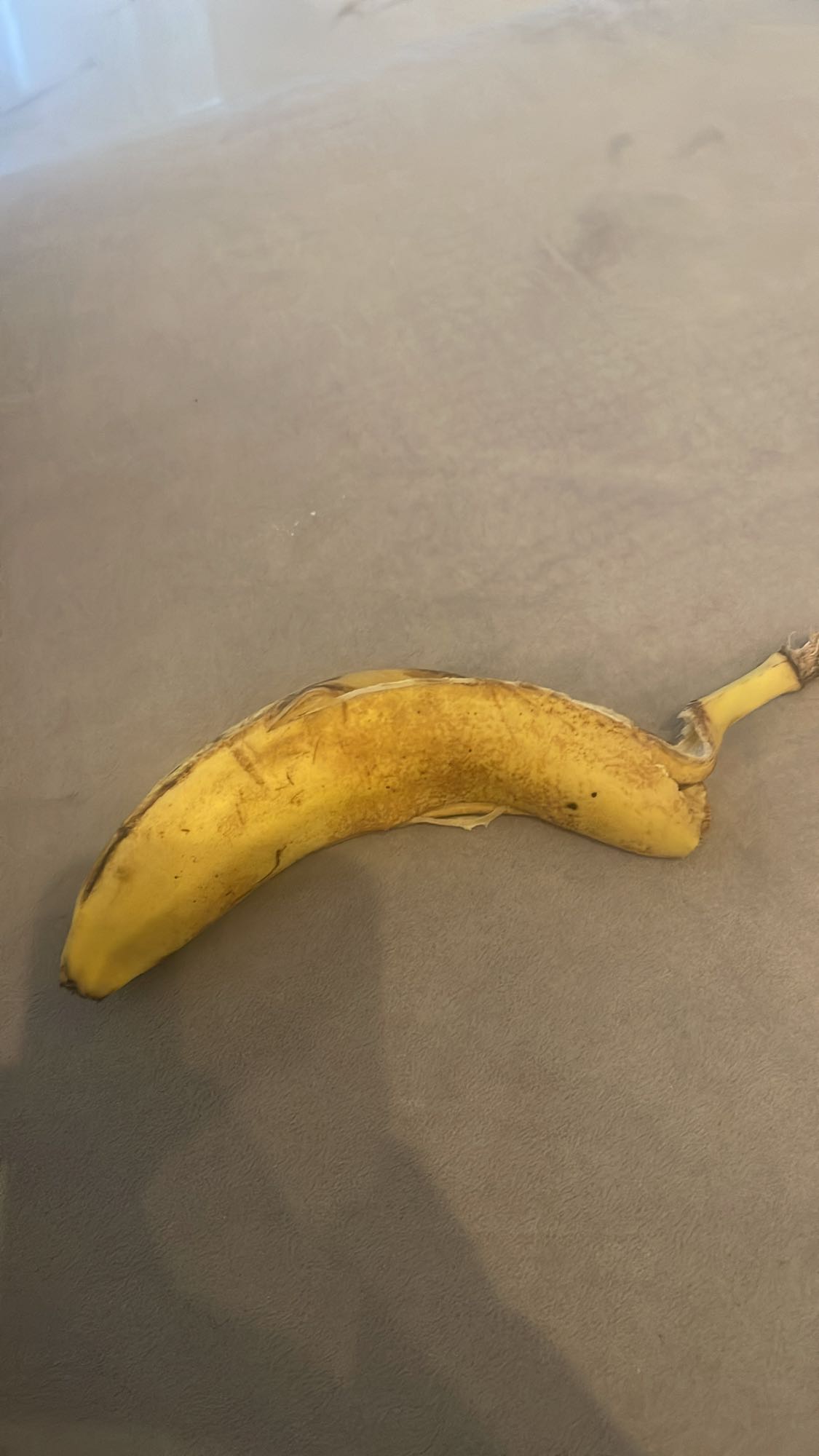 Banan