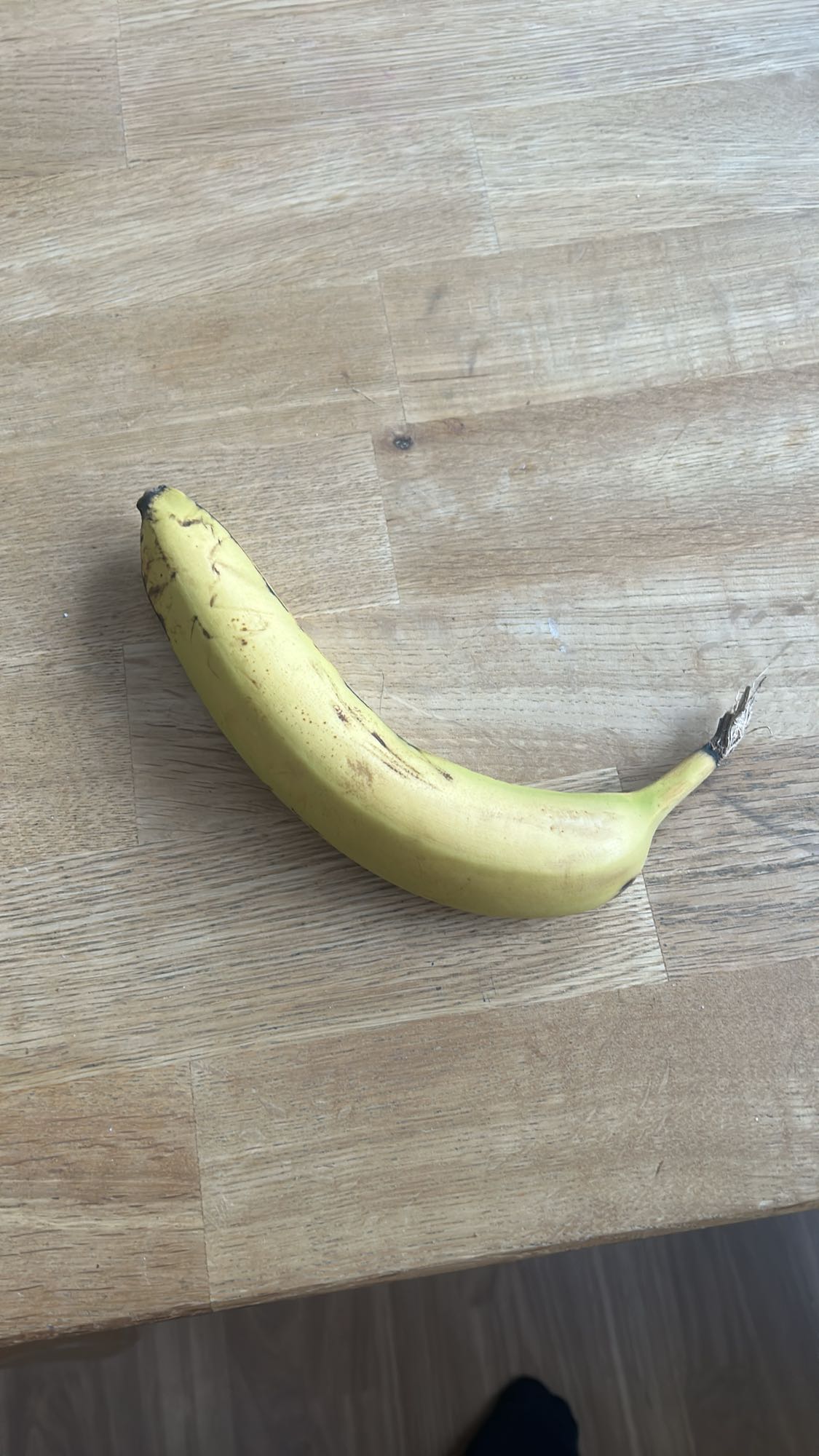 Banan