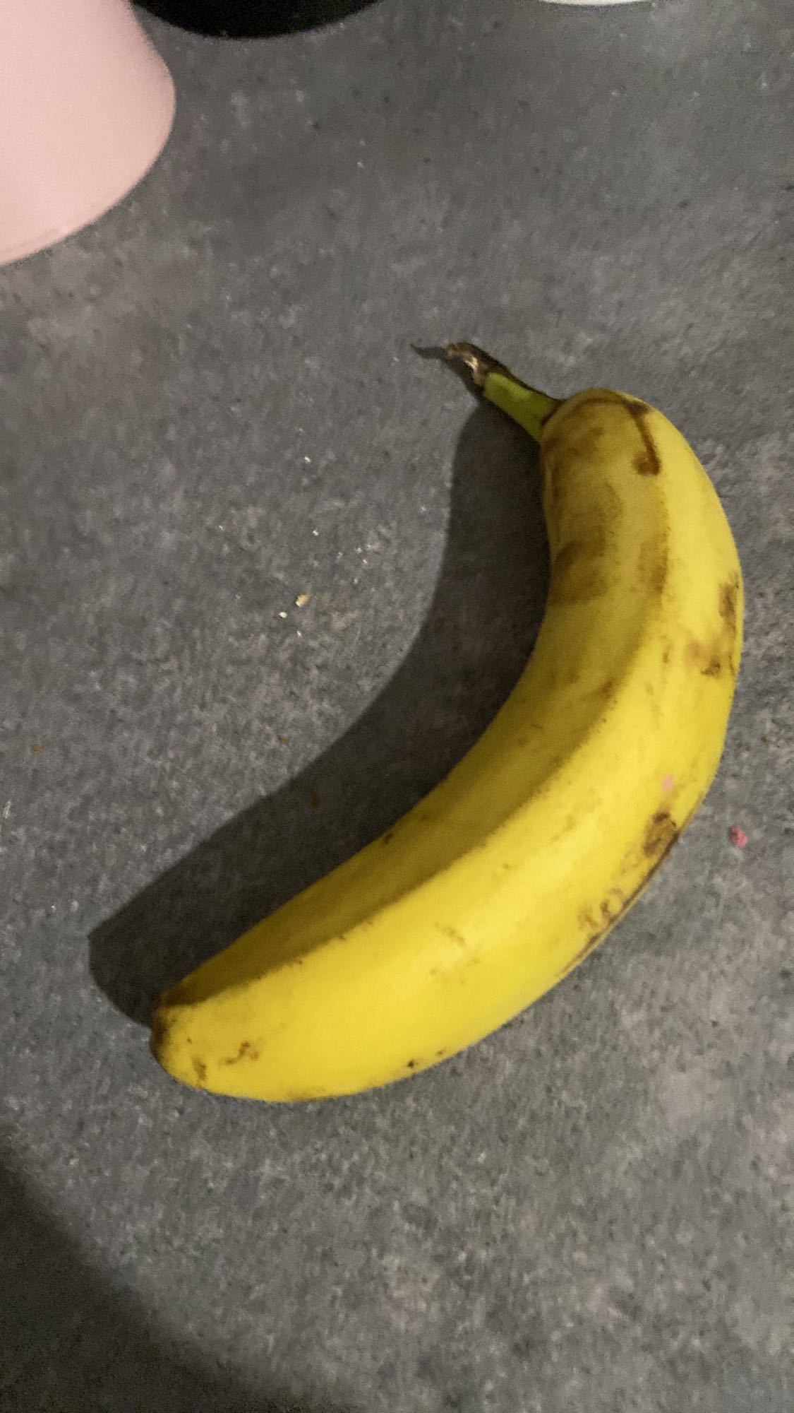 Banan
