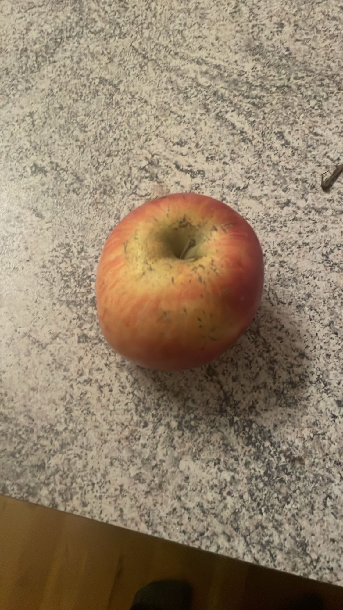 Jabolko