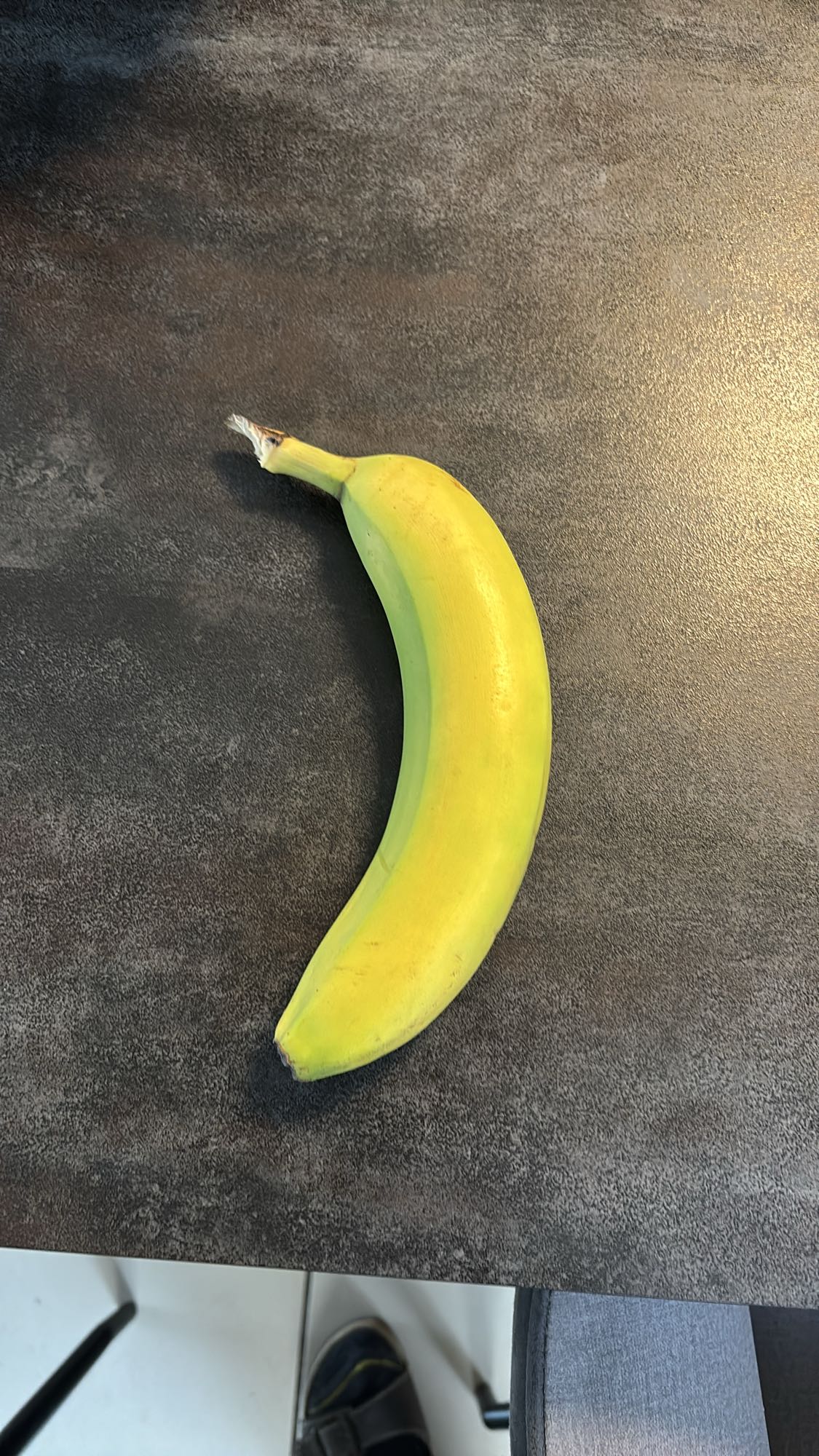 Banane