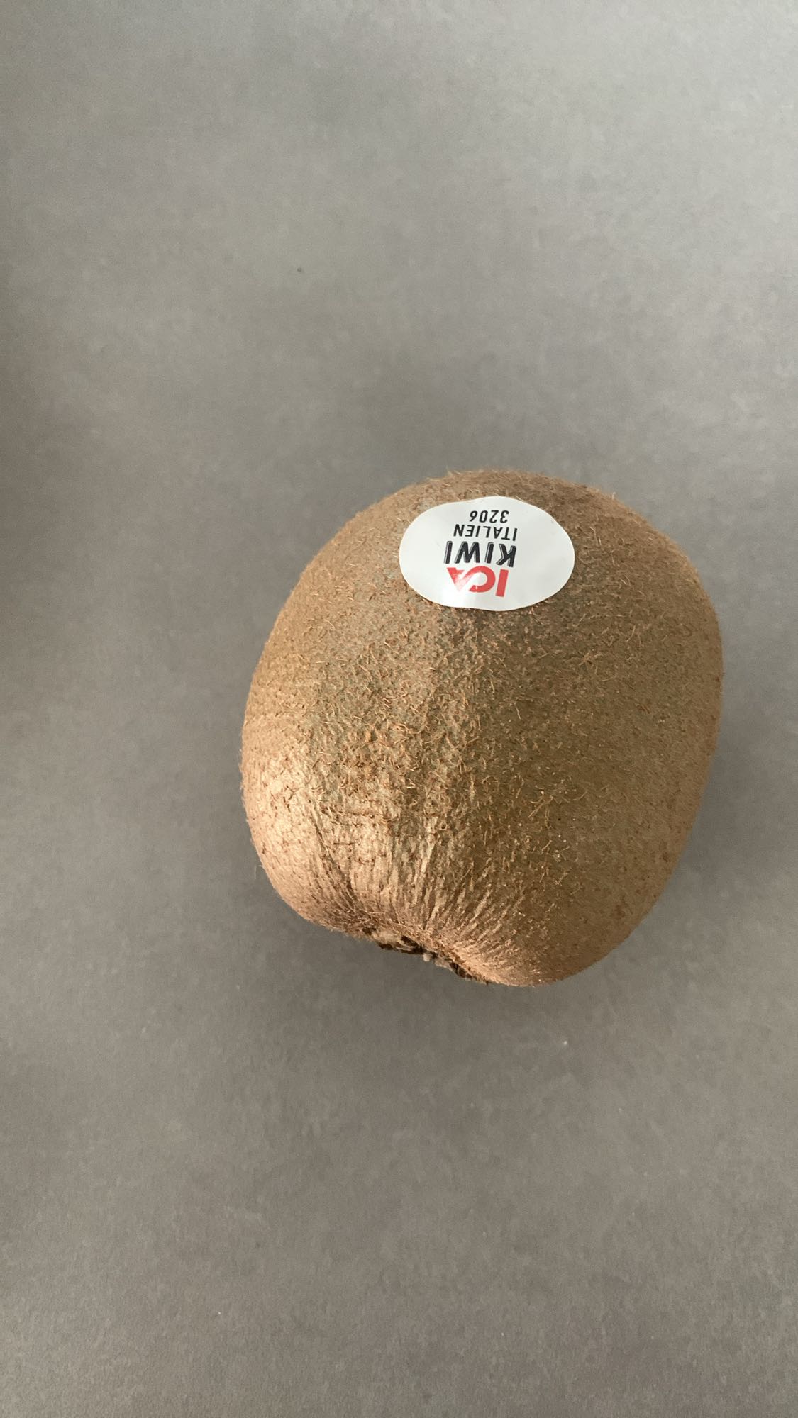 Färsk kiwi