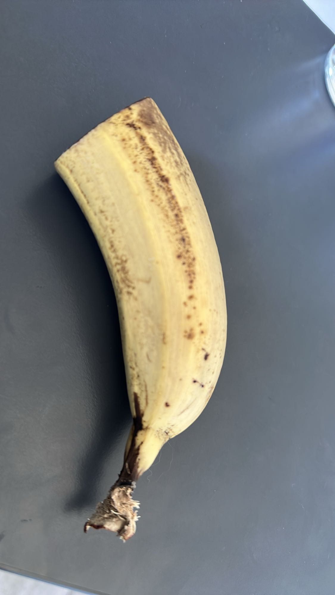 Banan