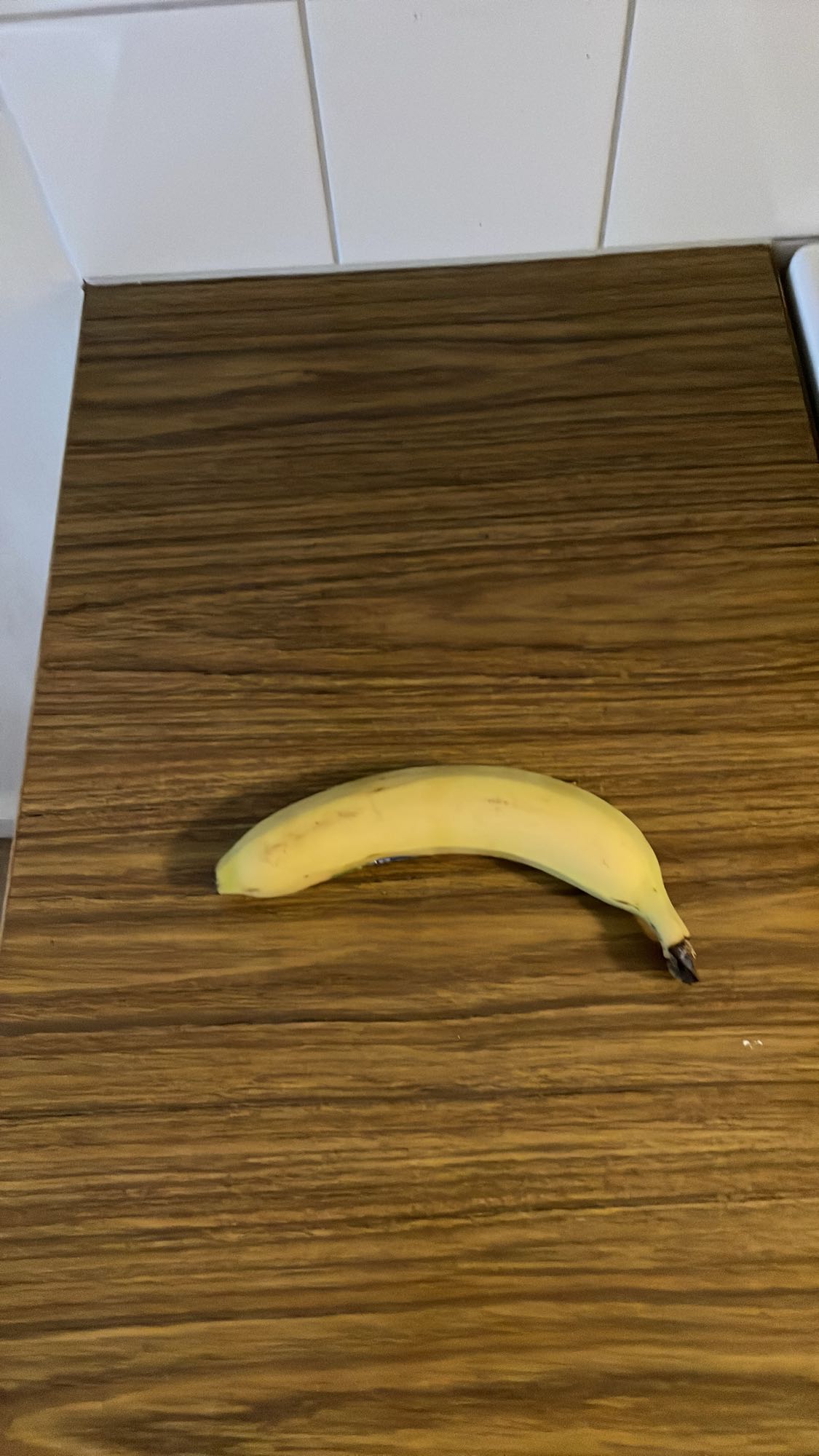 Banan