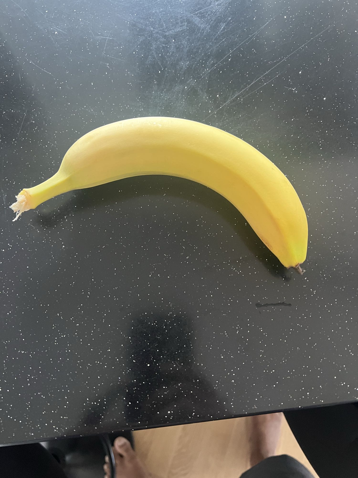 Banan