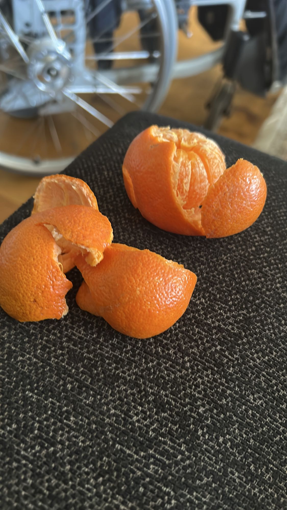 Clementin