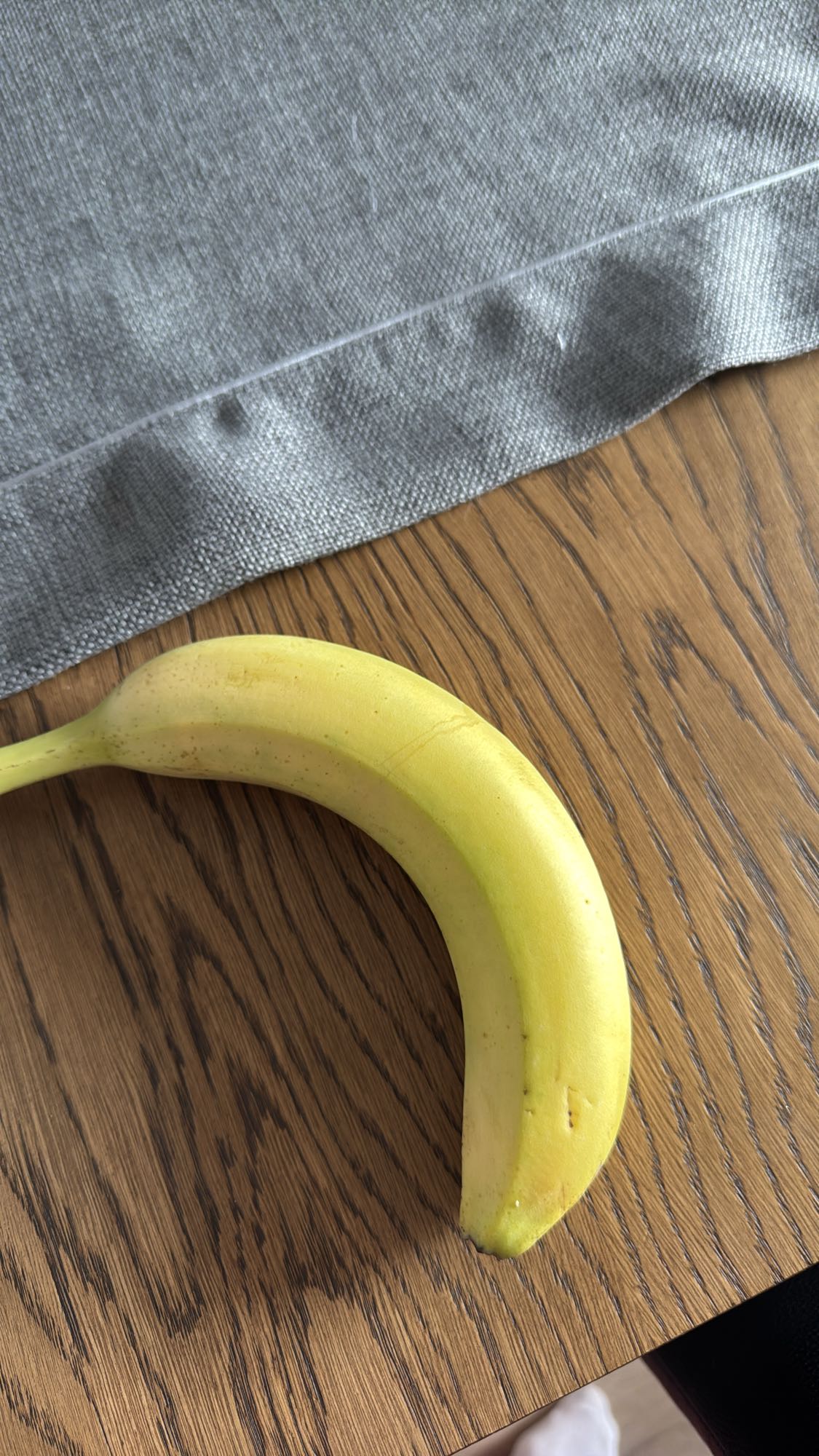 Banan