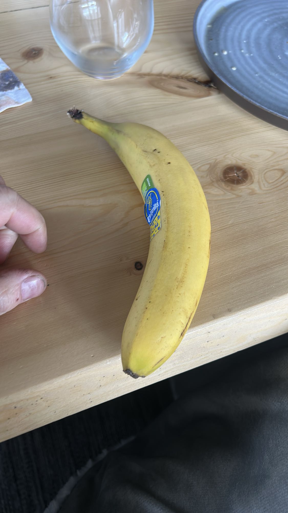 Banan
