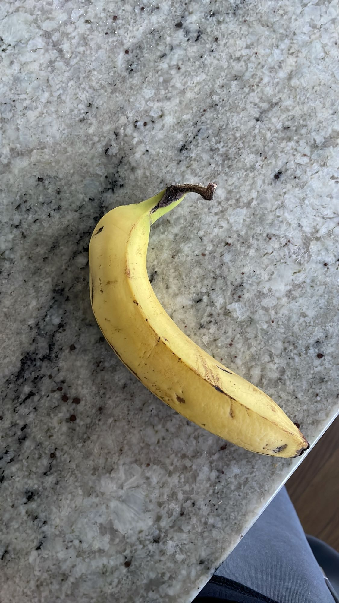 Banan