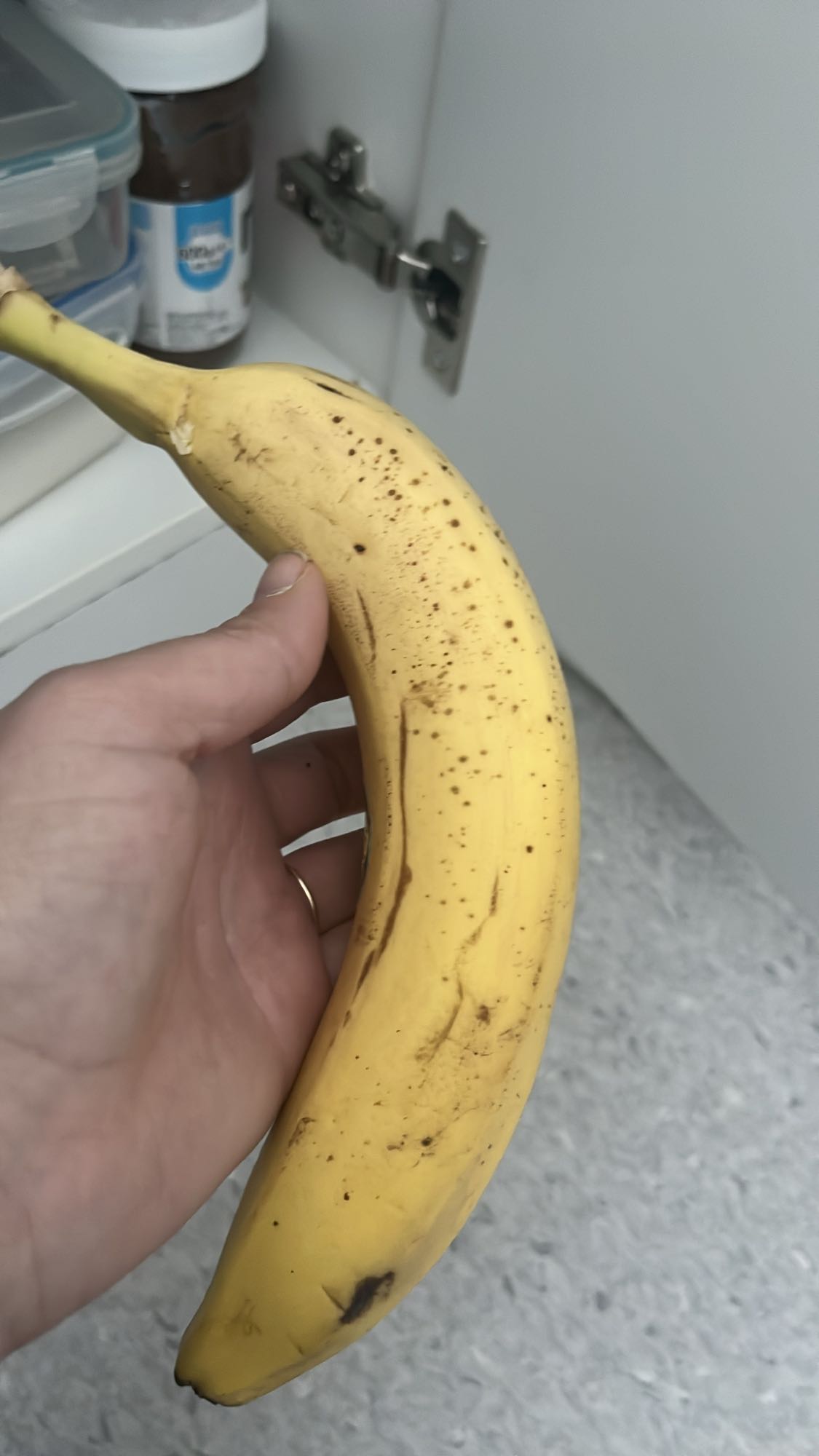 Banan