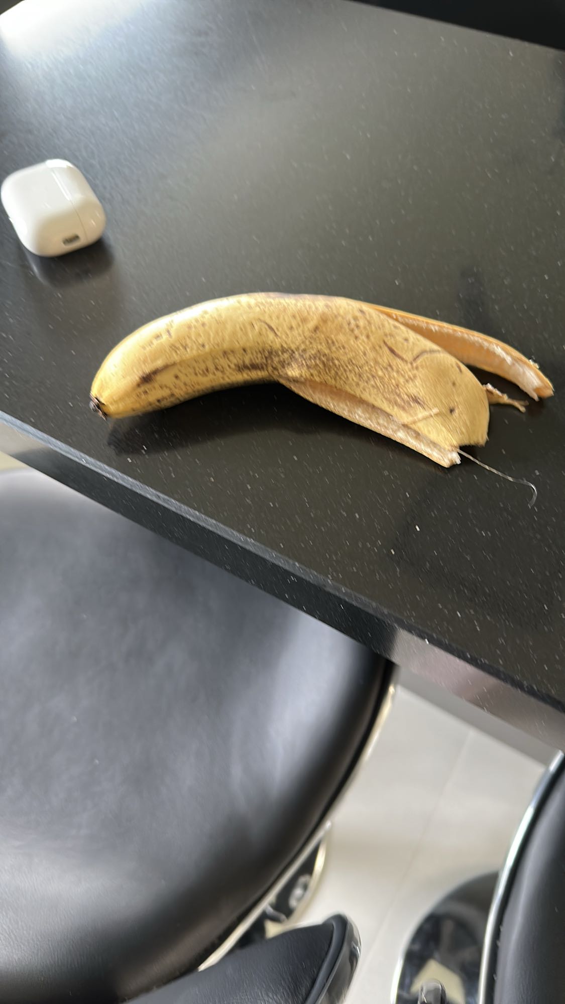 Banan