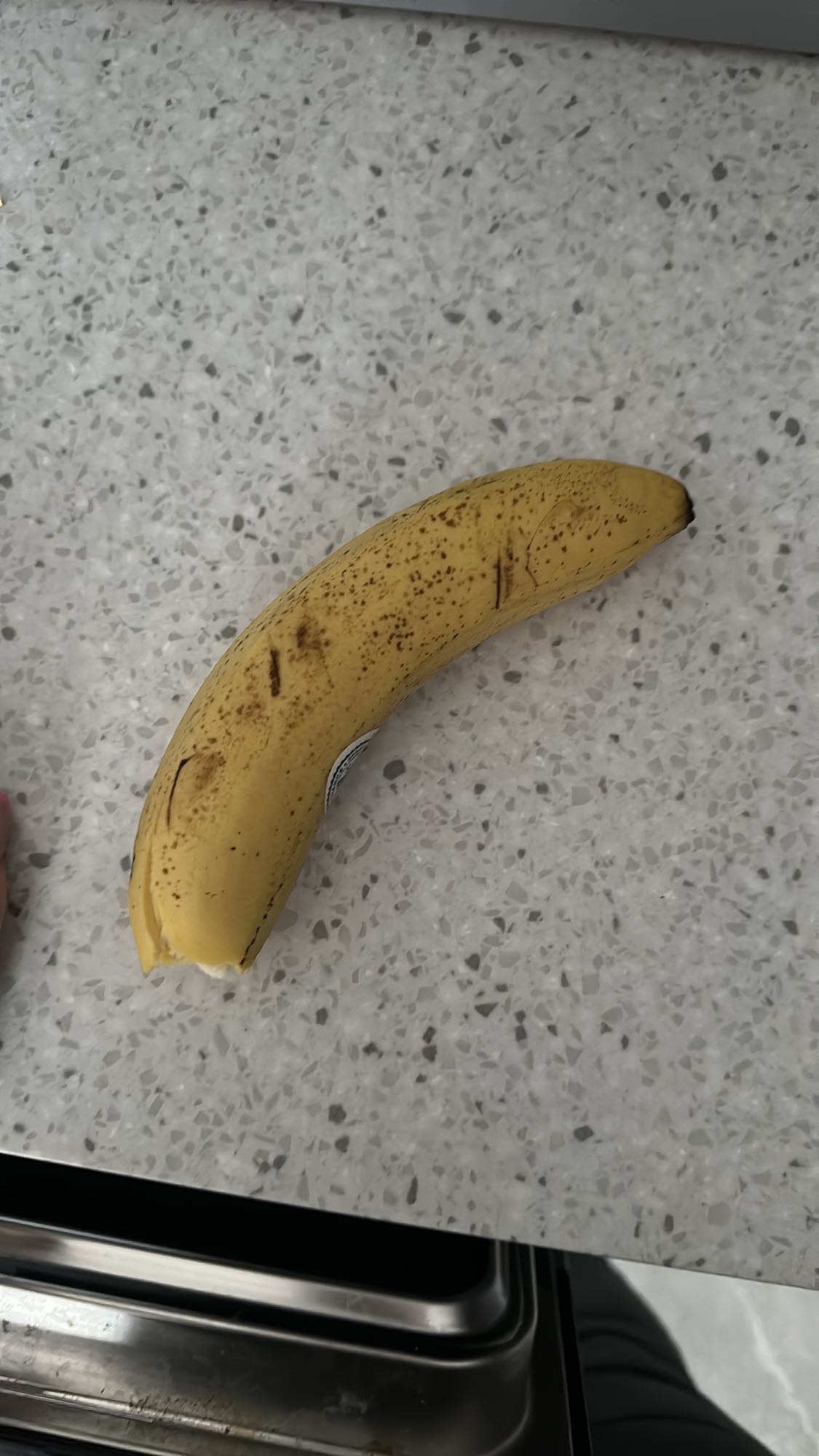 Banan