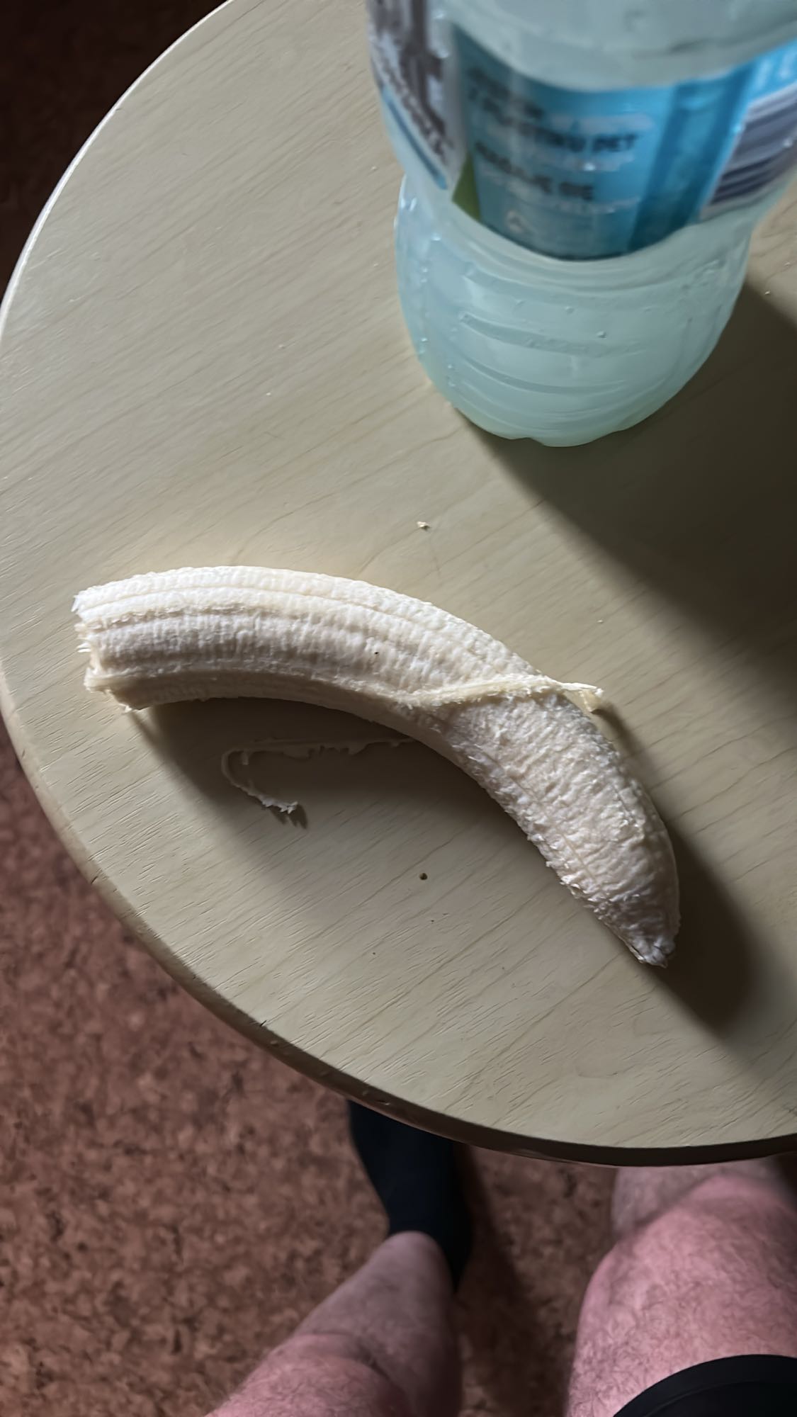 Banan ioda