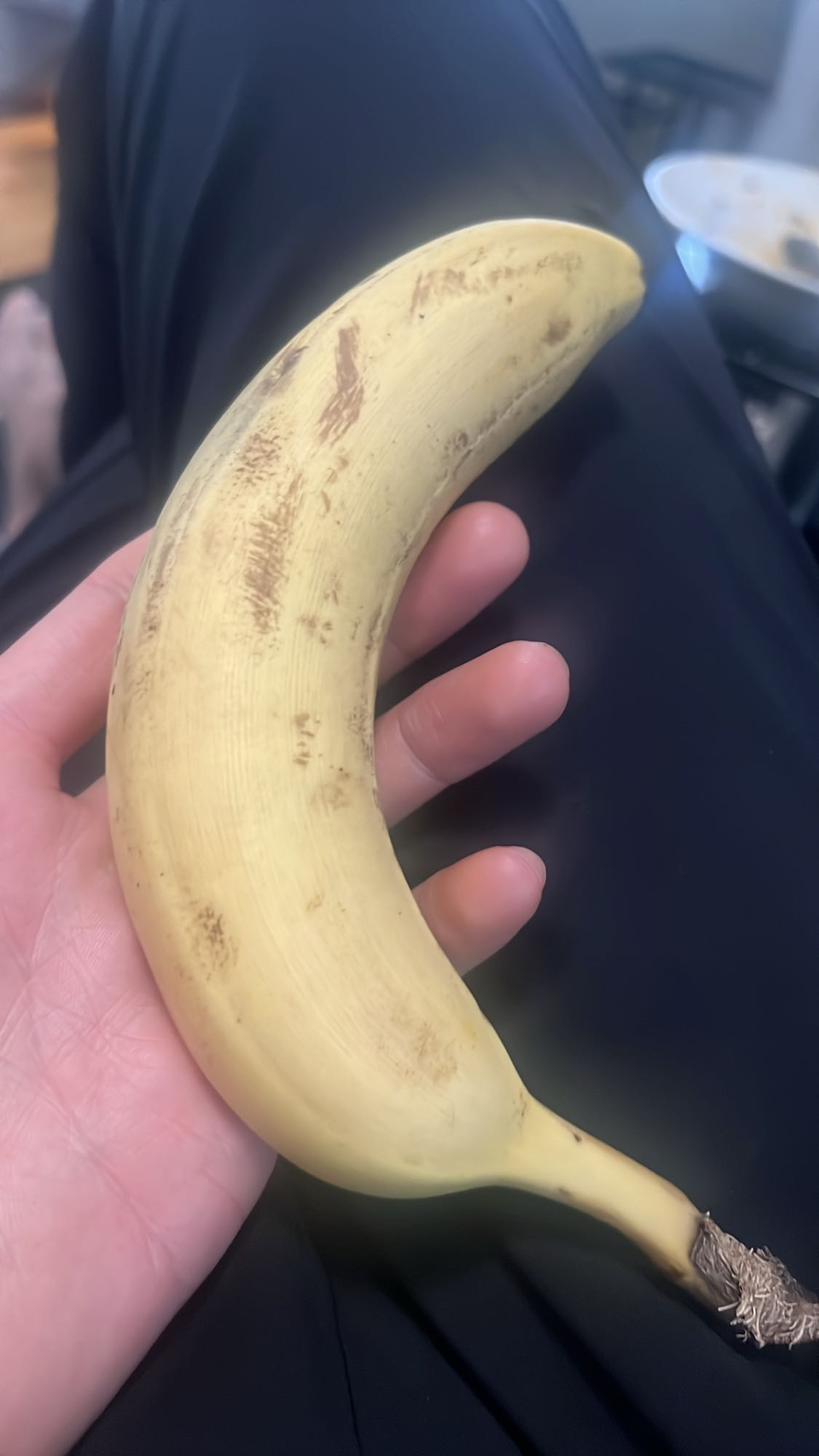 Banan