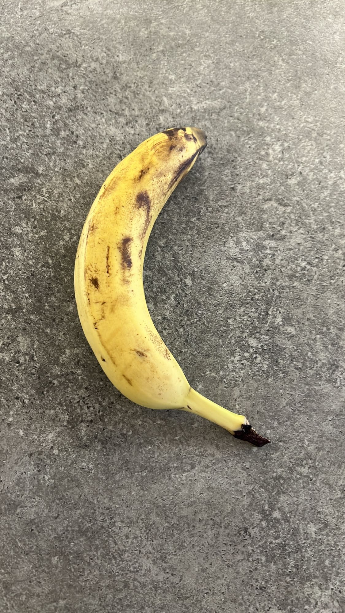 Banan