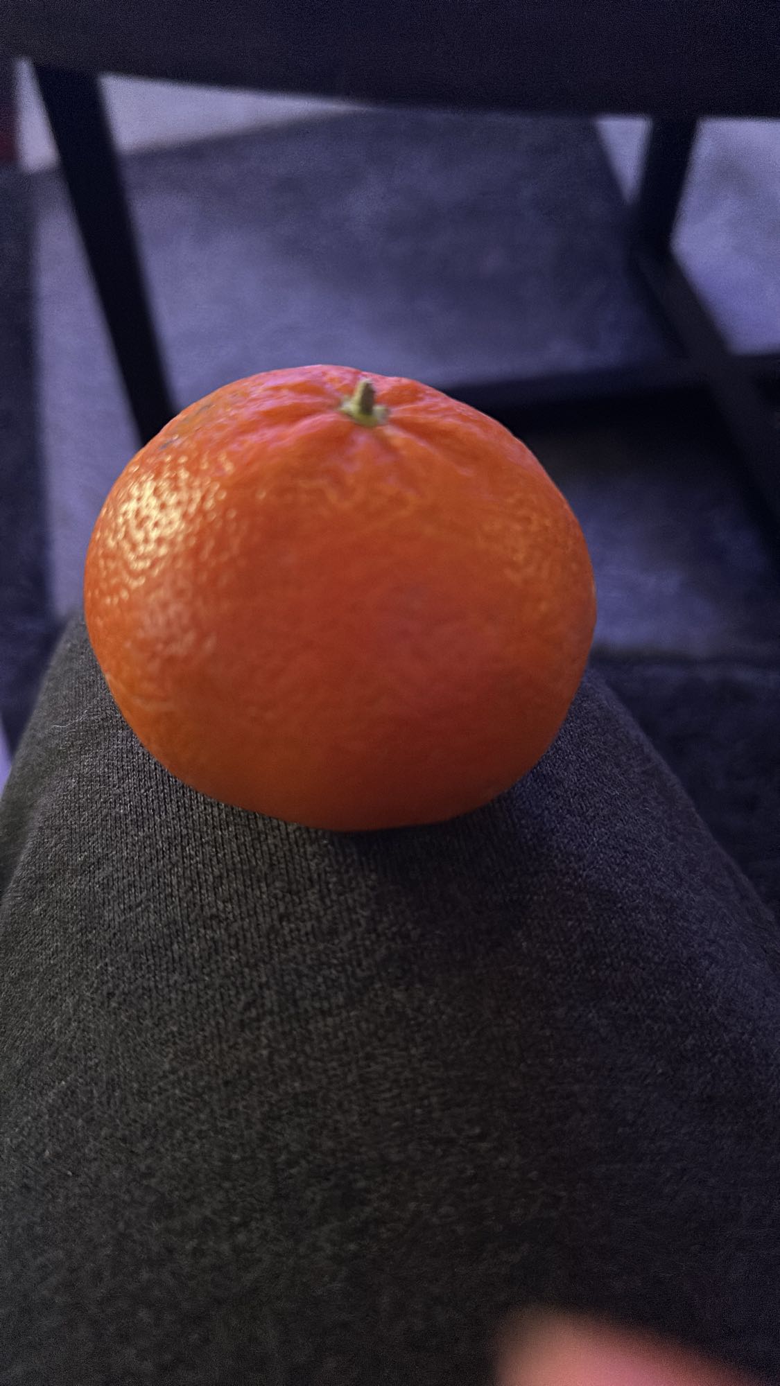 Clementin