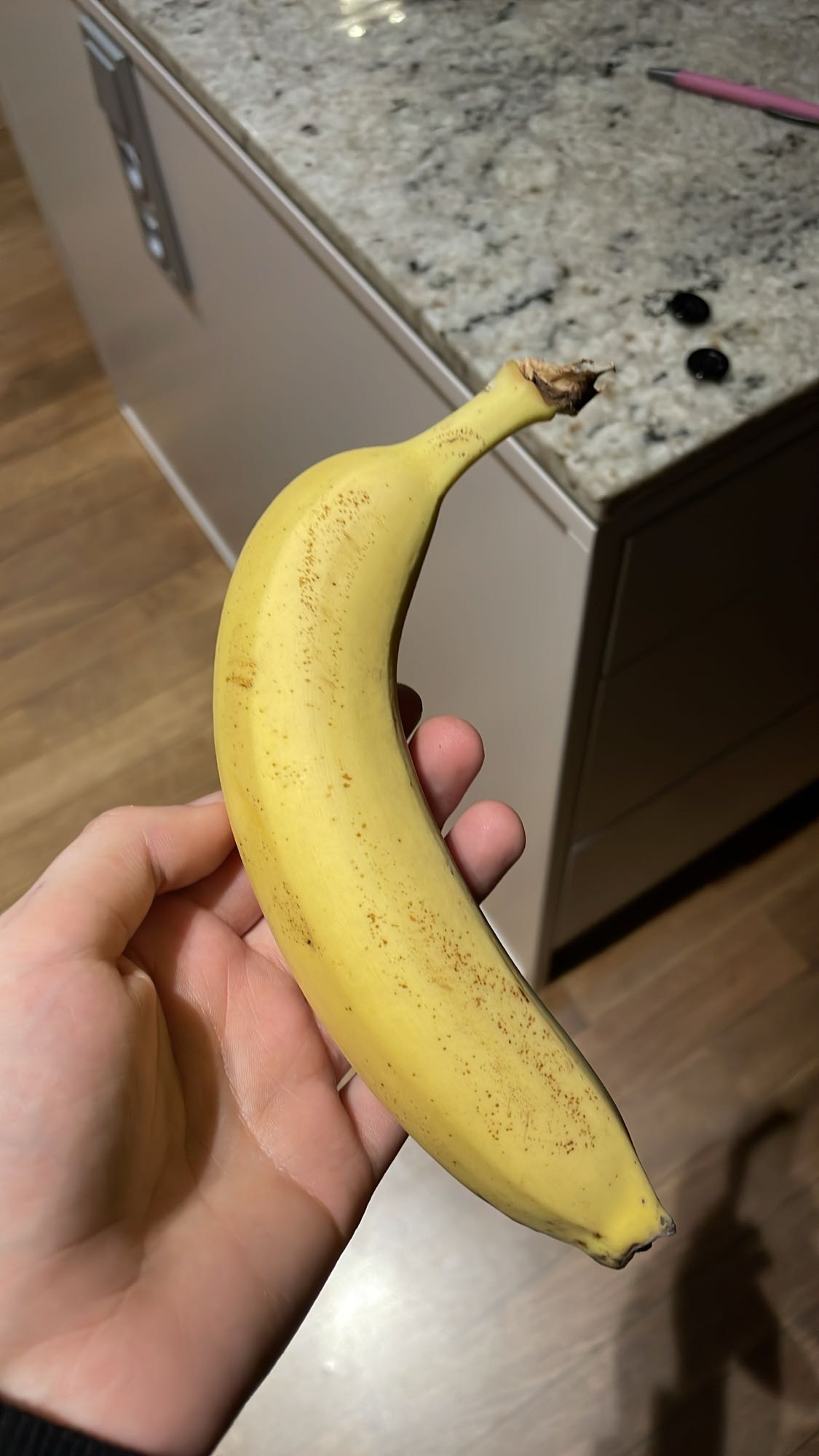 Banan