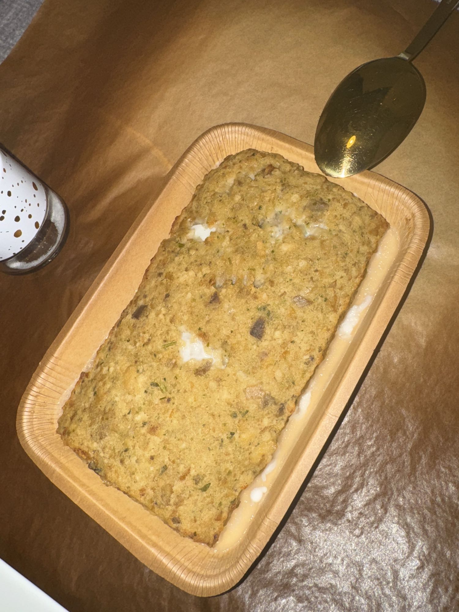 Schlemmerfilet Champignons 400g