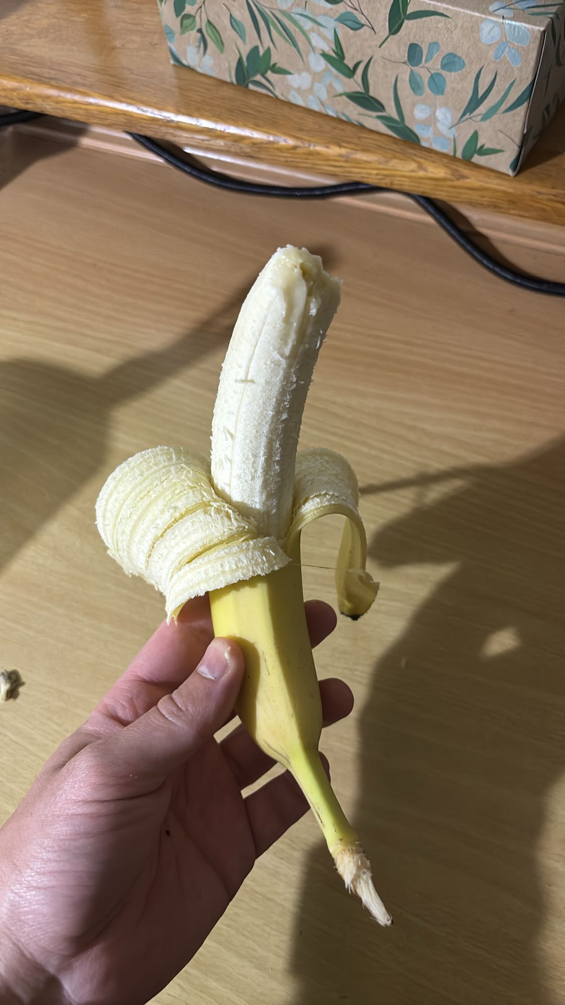 Banan