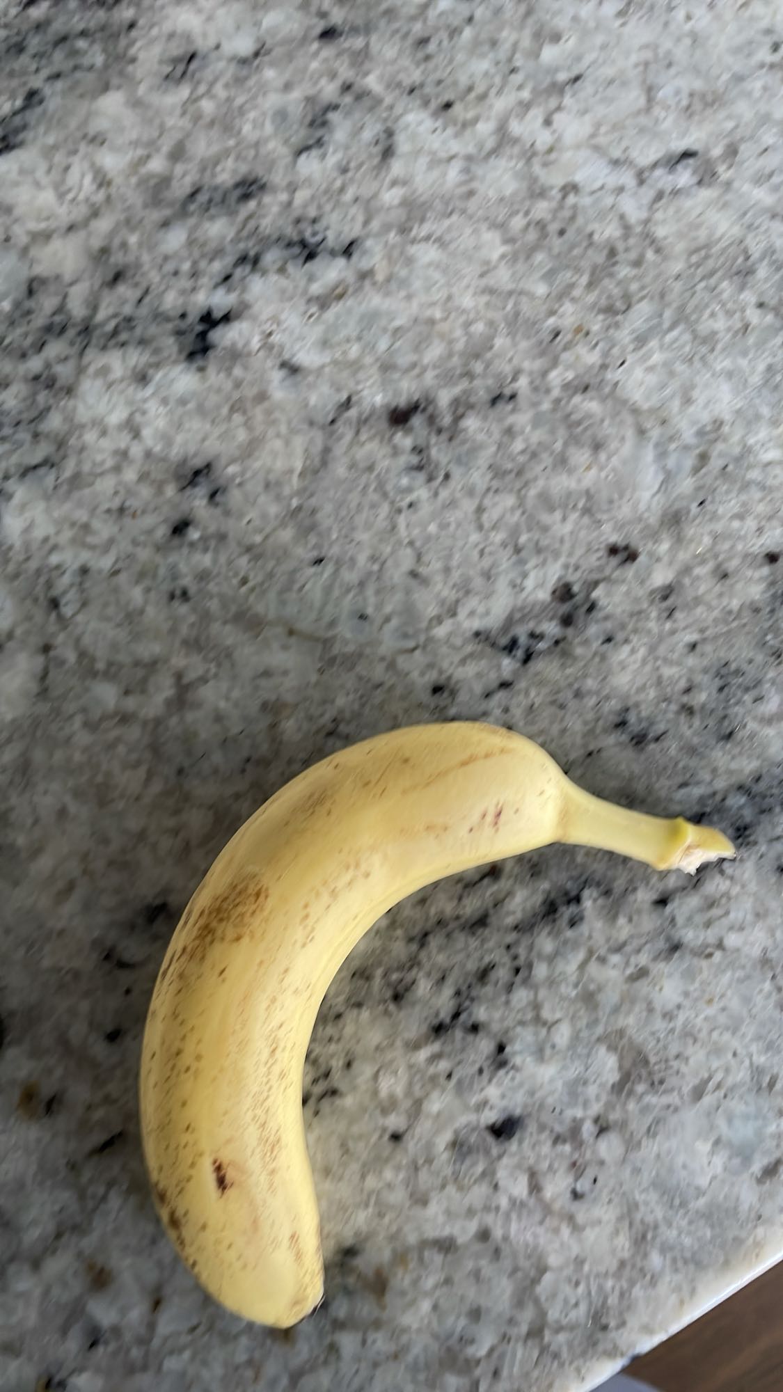 Banan