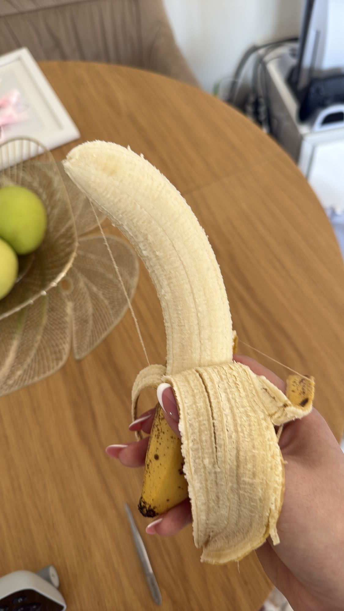 Banan
