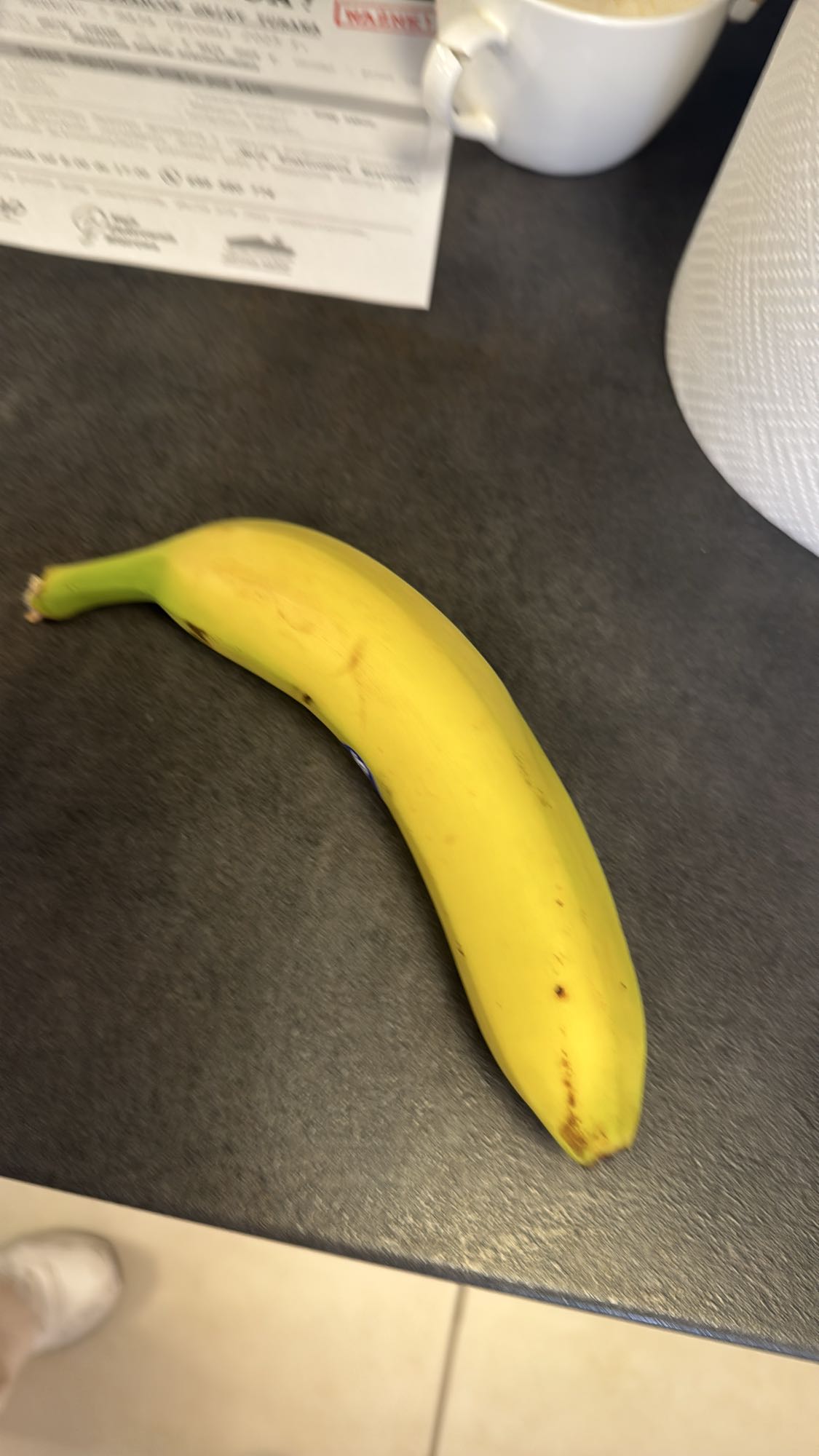 Banan