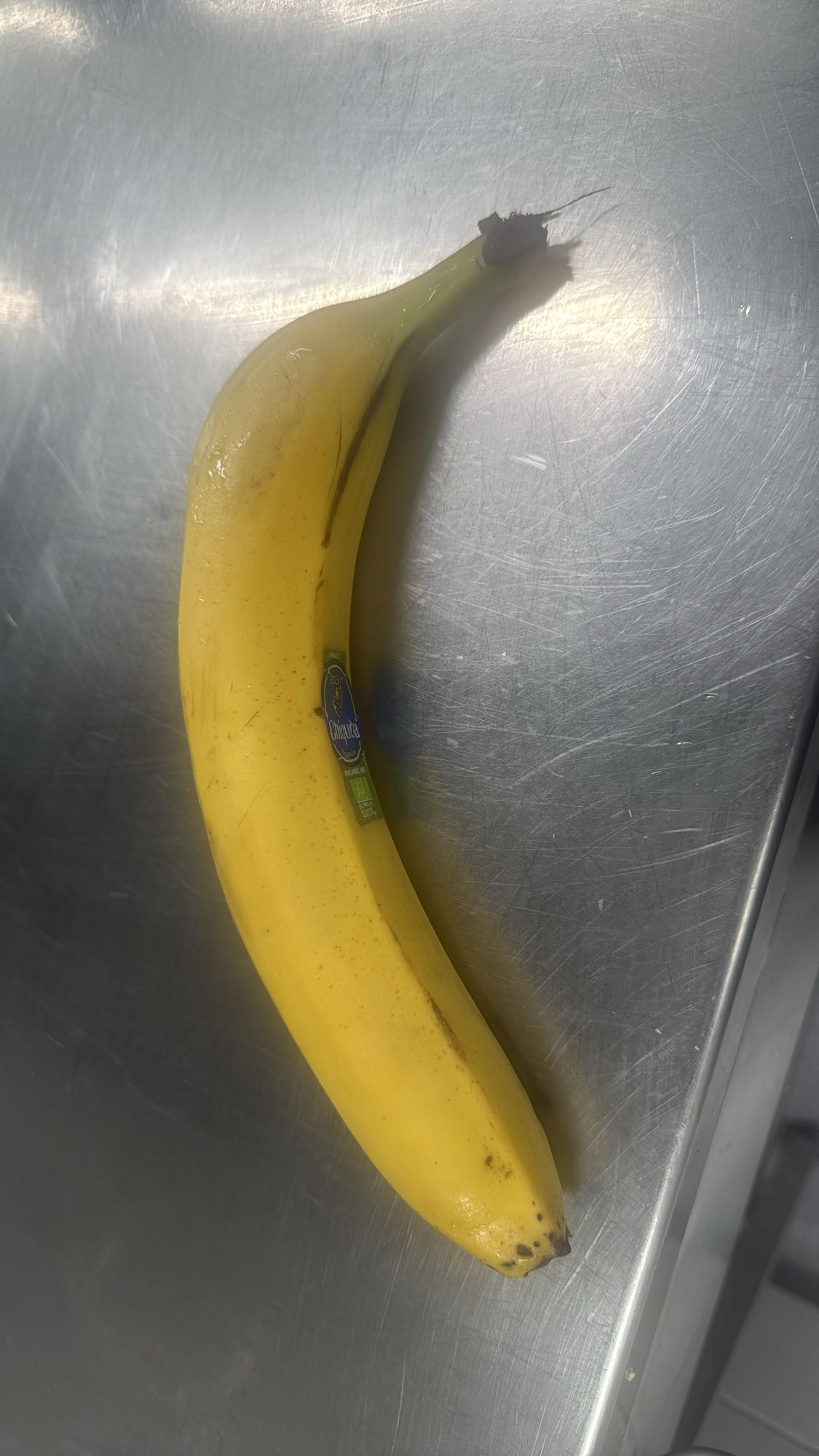 Banan