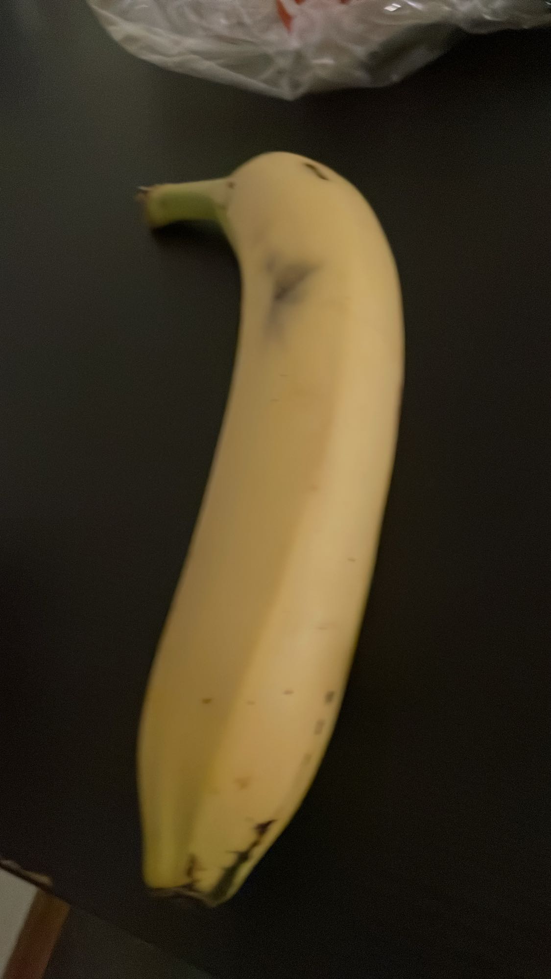 Banan