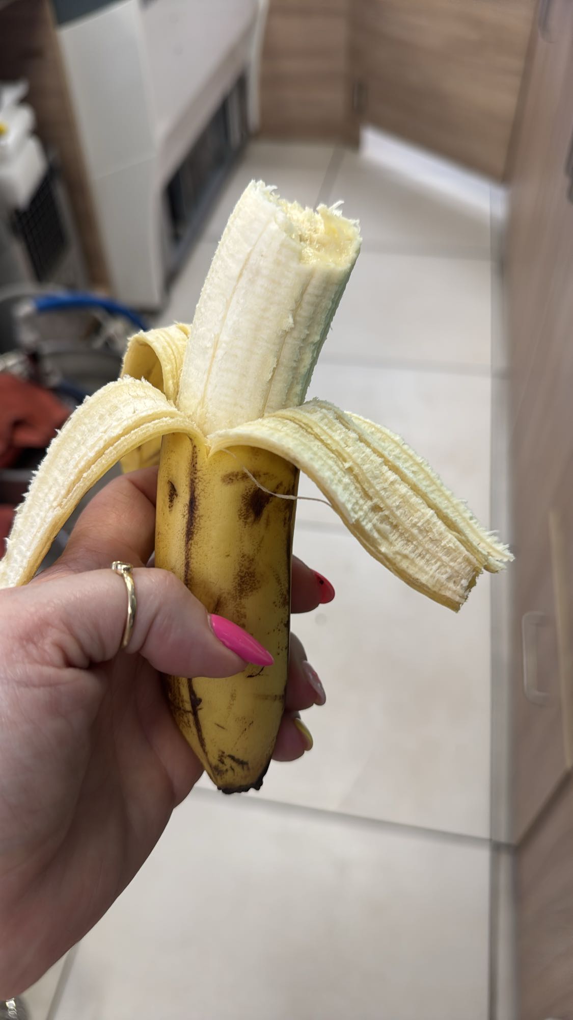 Banana