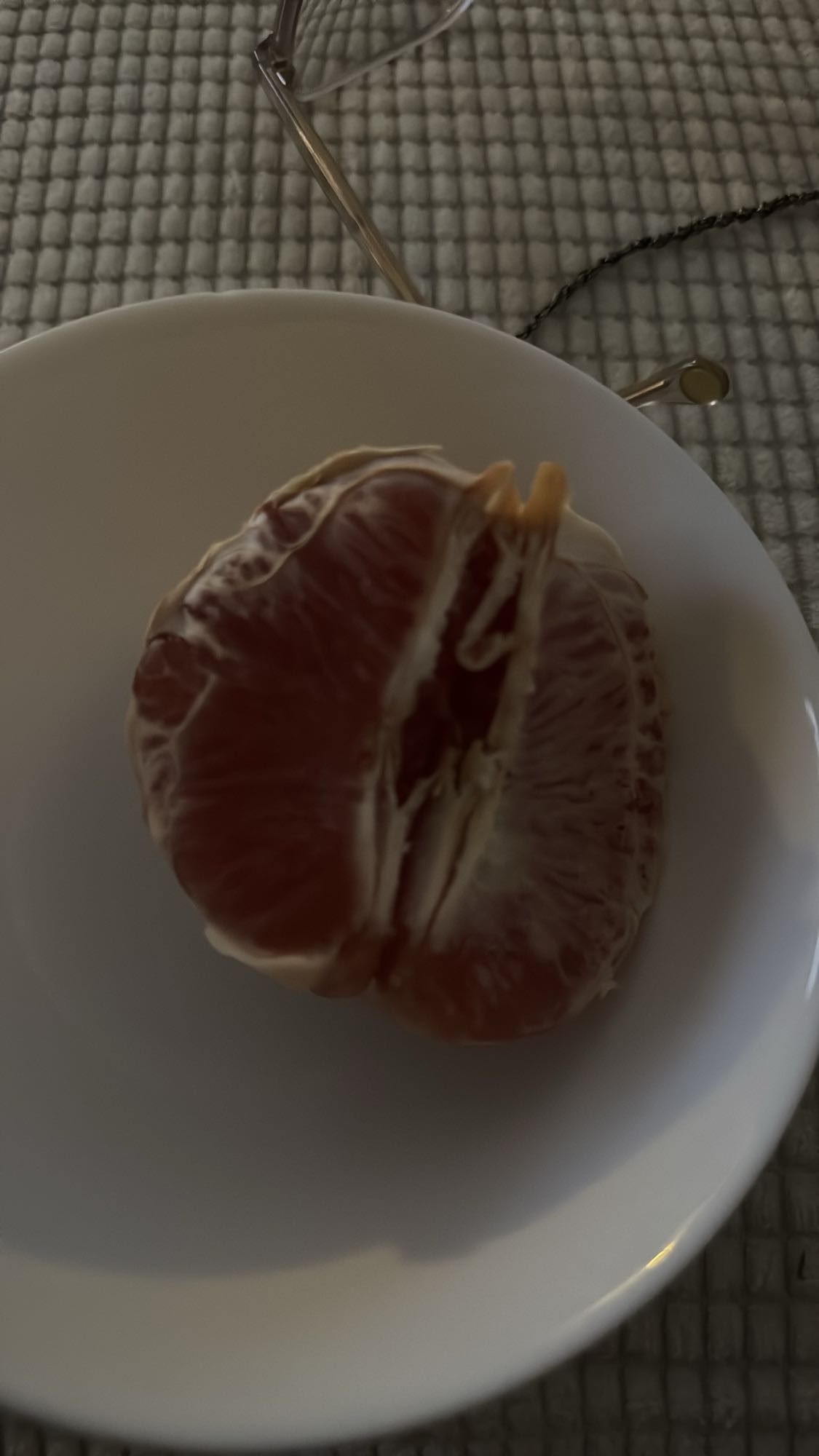 Blodapelsin
