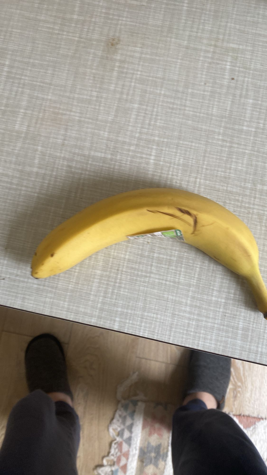 Banana