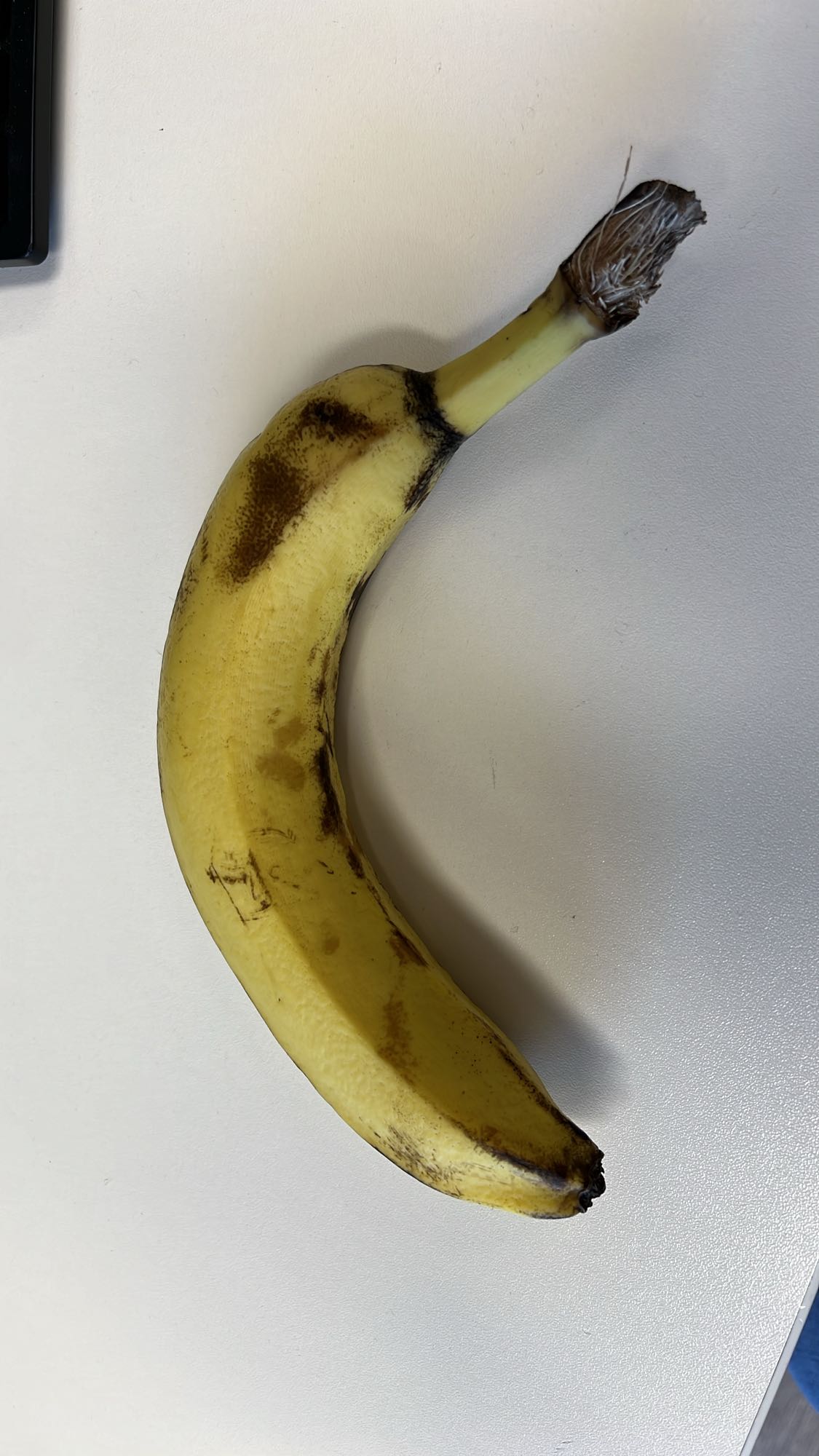Banane