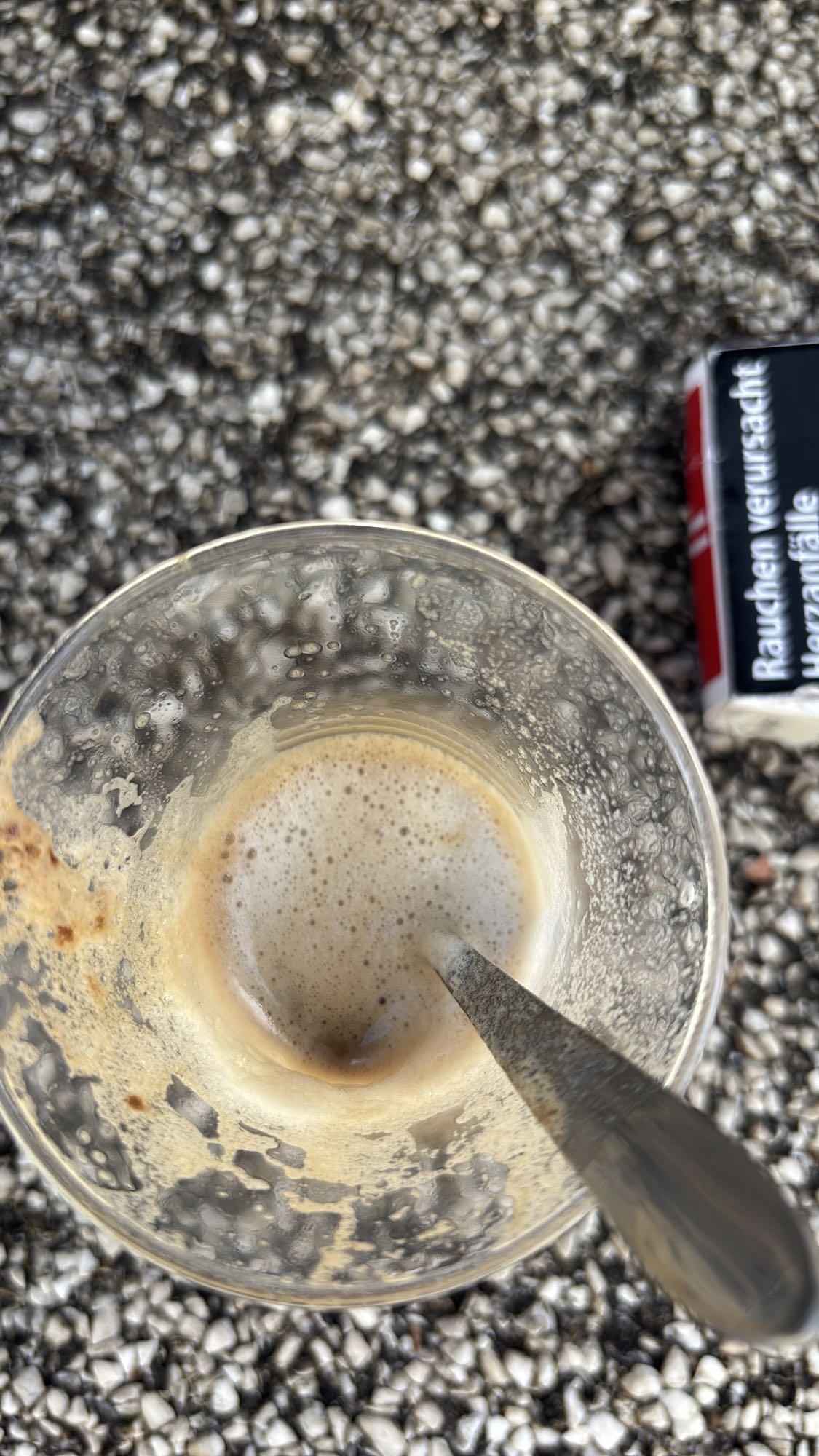 قهوة بالحليب