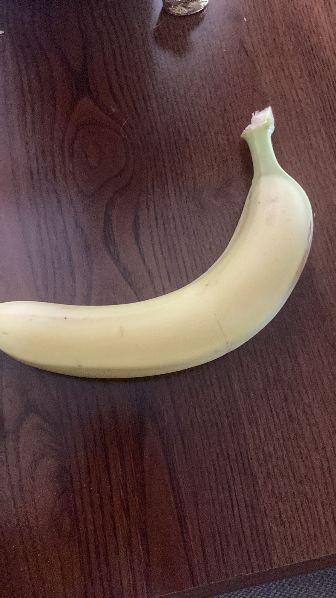 Banan