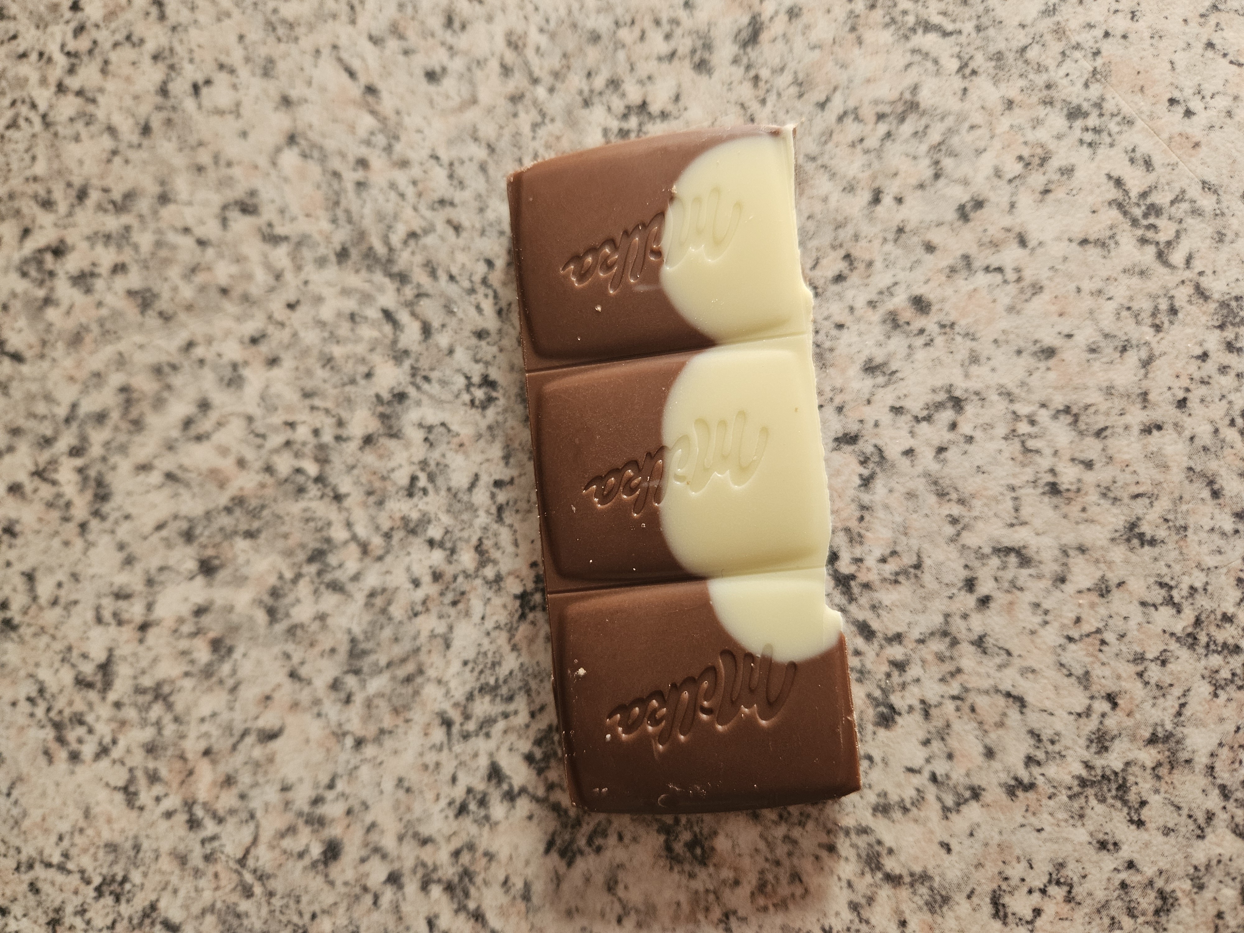 Chocolate bar