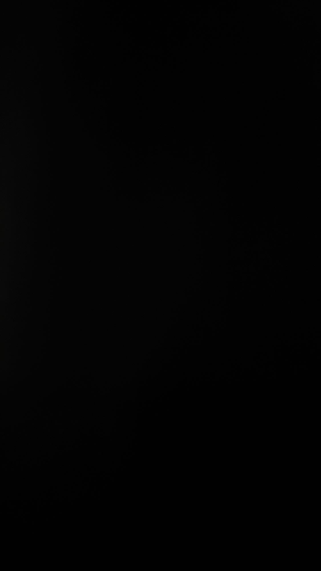 Wellmix IsoClear Protein Pfirsich