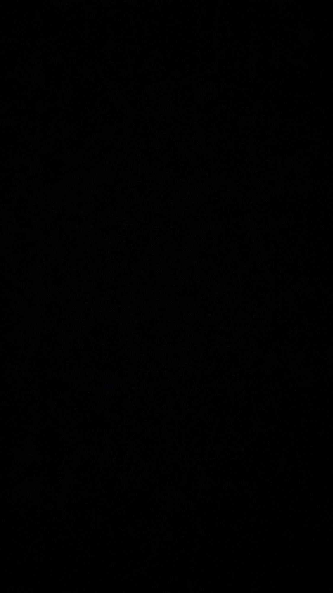 Uidentificeret måltid