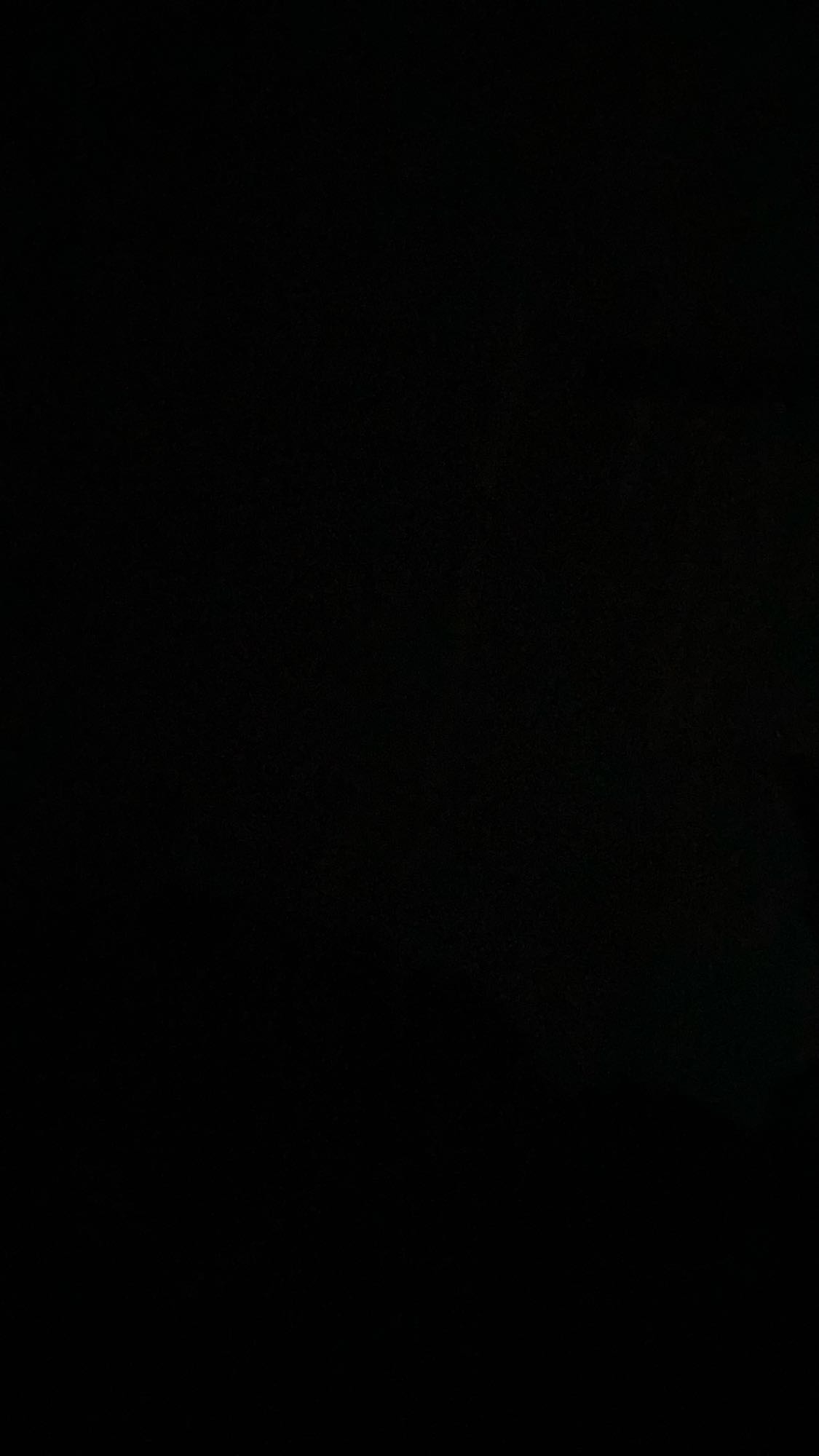 Okänd måltid