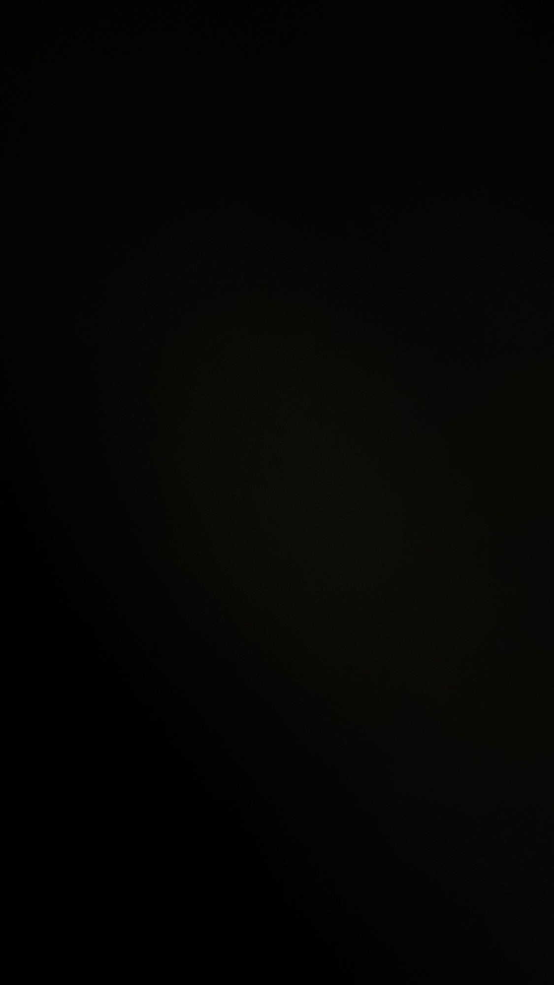 Kafta- und Hähnchenspieße mit Nudelsalat und Bratkartoffeln