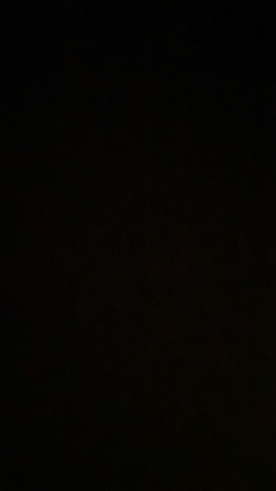 Bufete libre de sushi