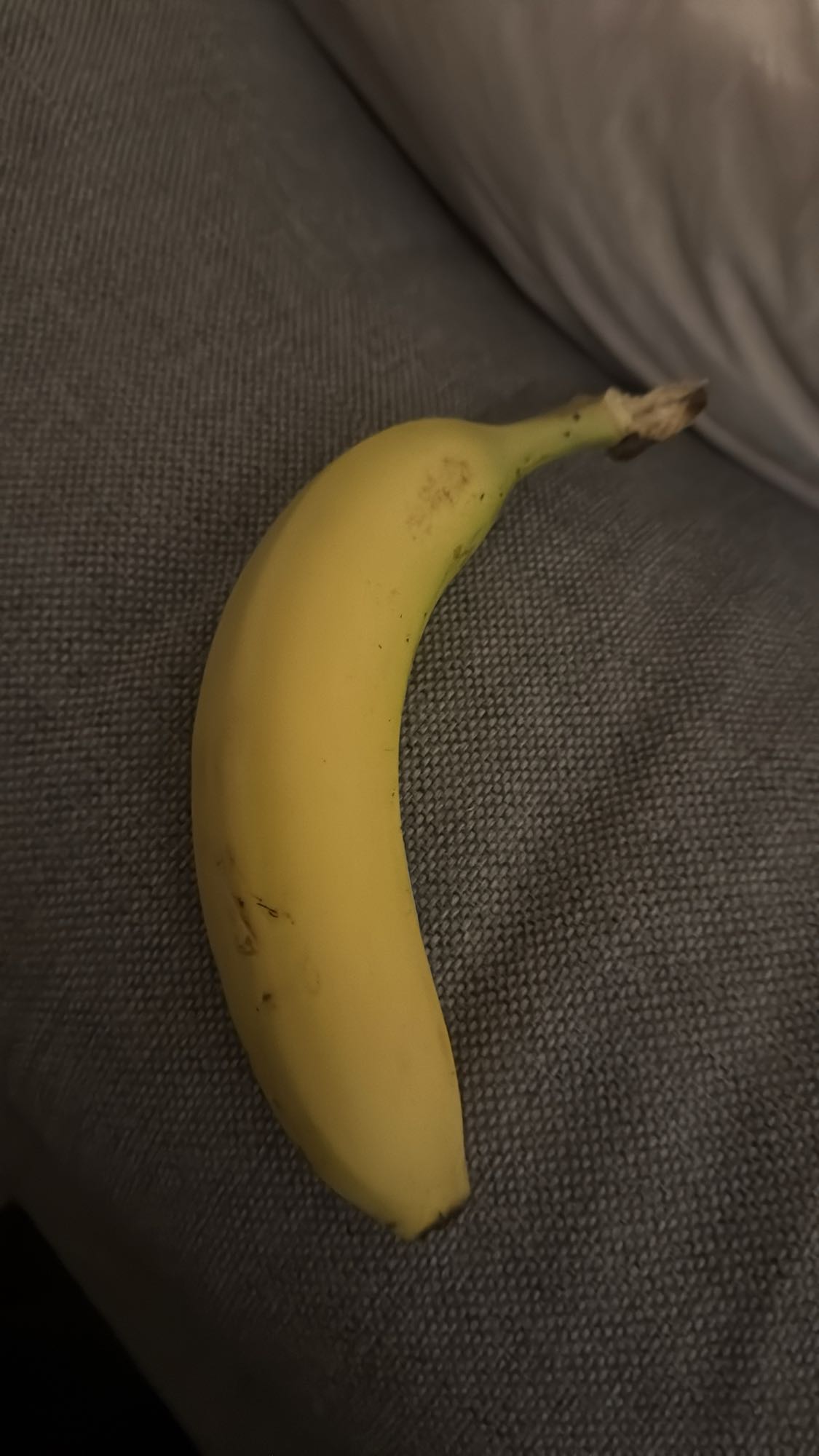 Hel banan