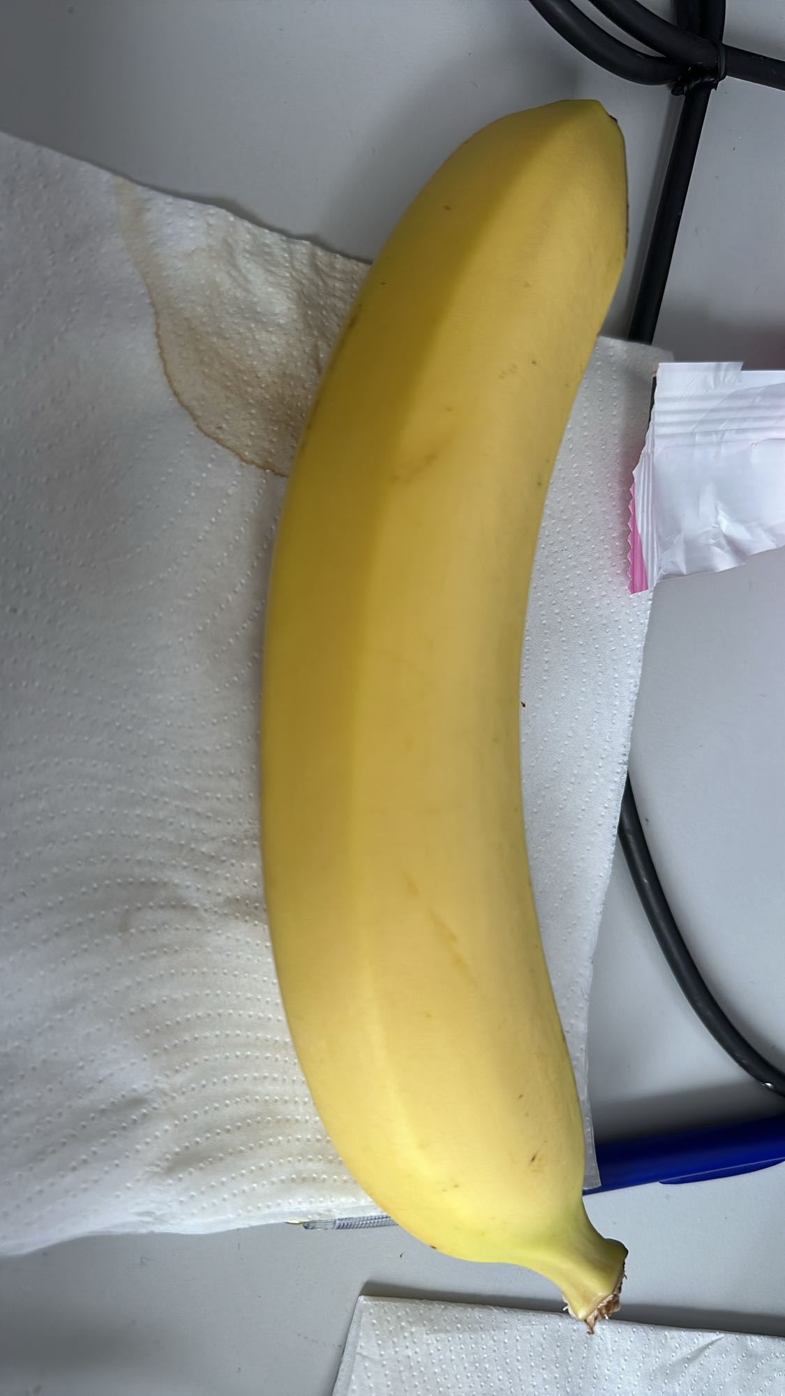 Hel banan