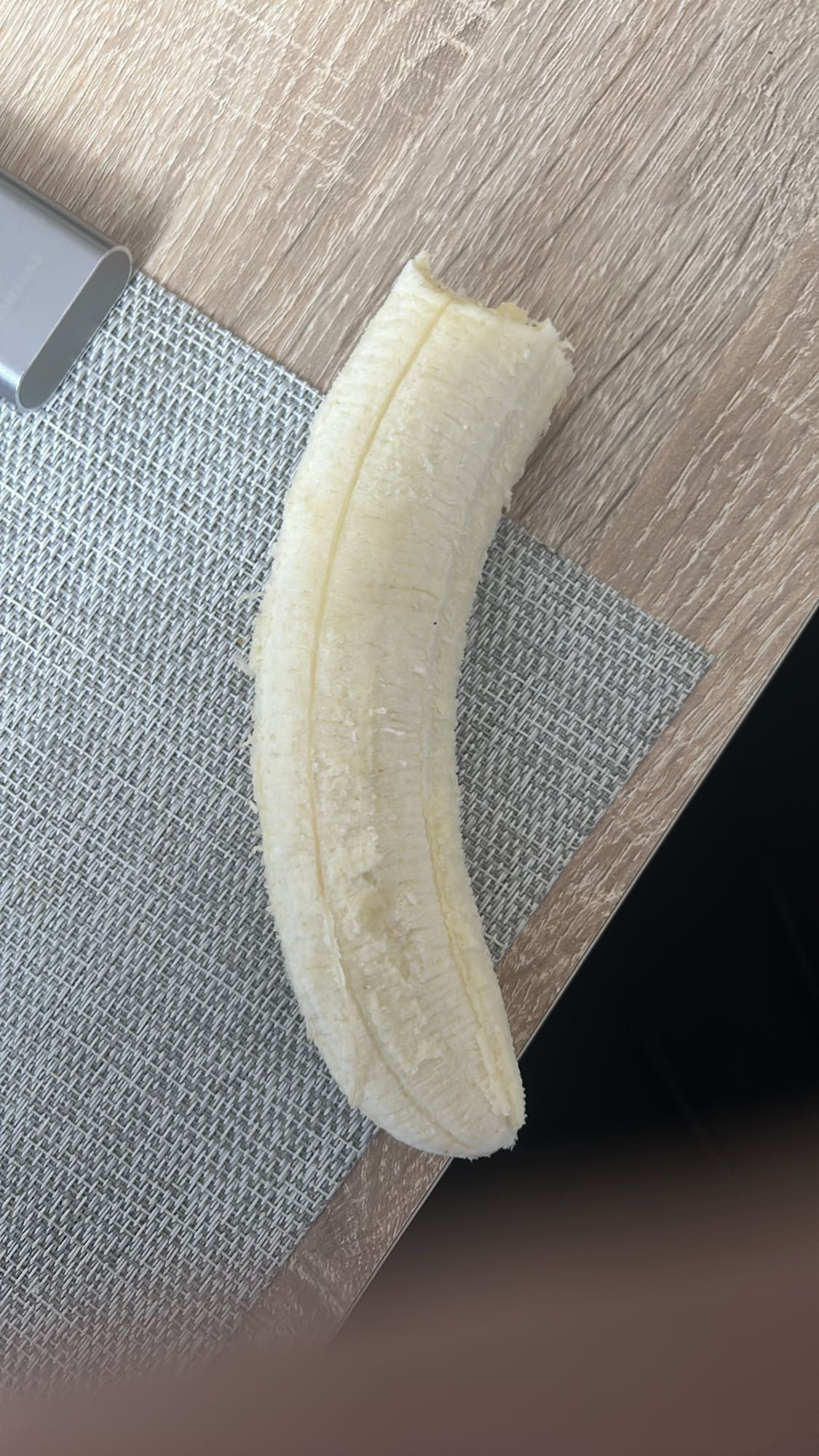 Banan